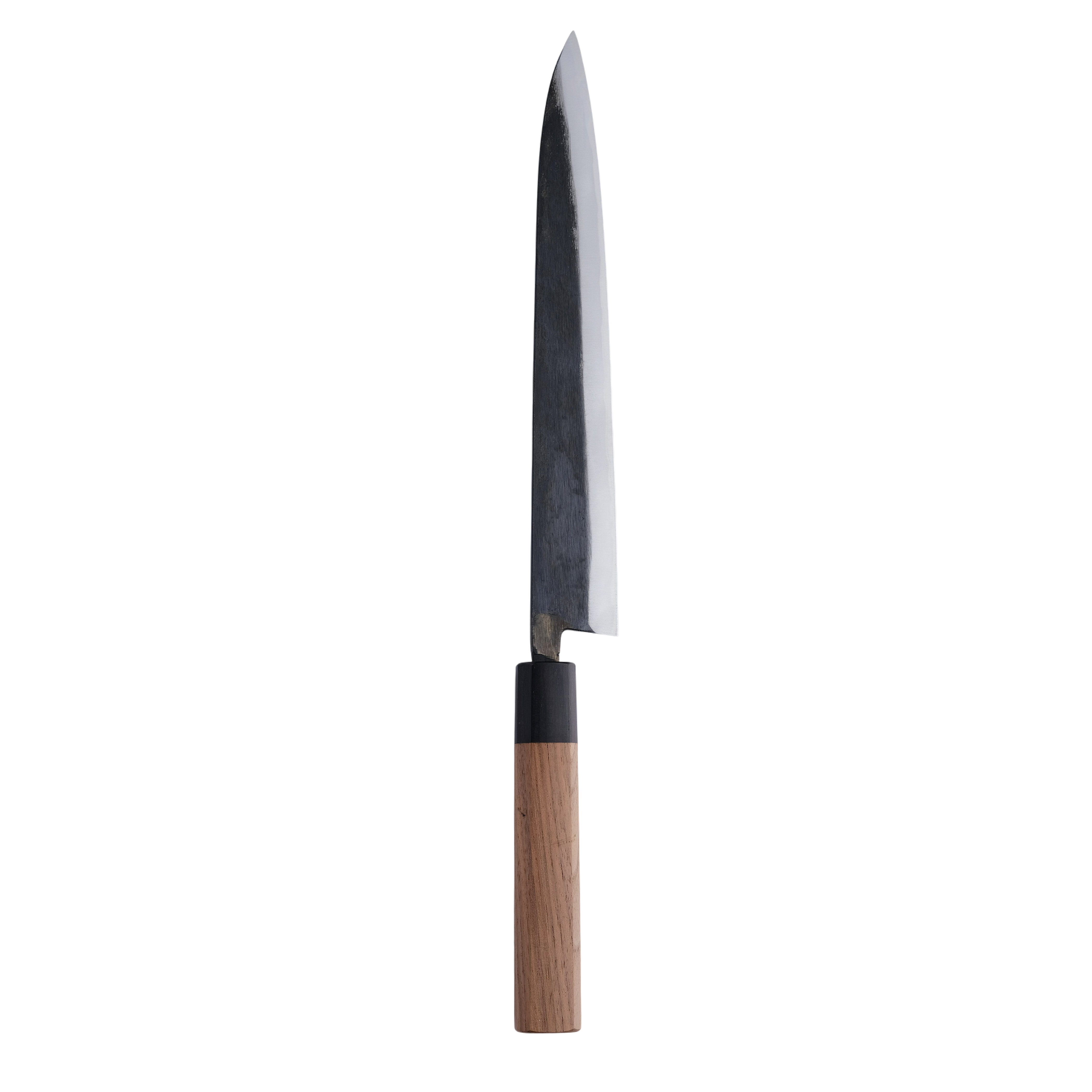 Moritaka 240 mm Sujihiki Aogami-Super