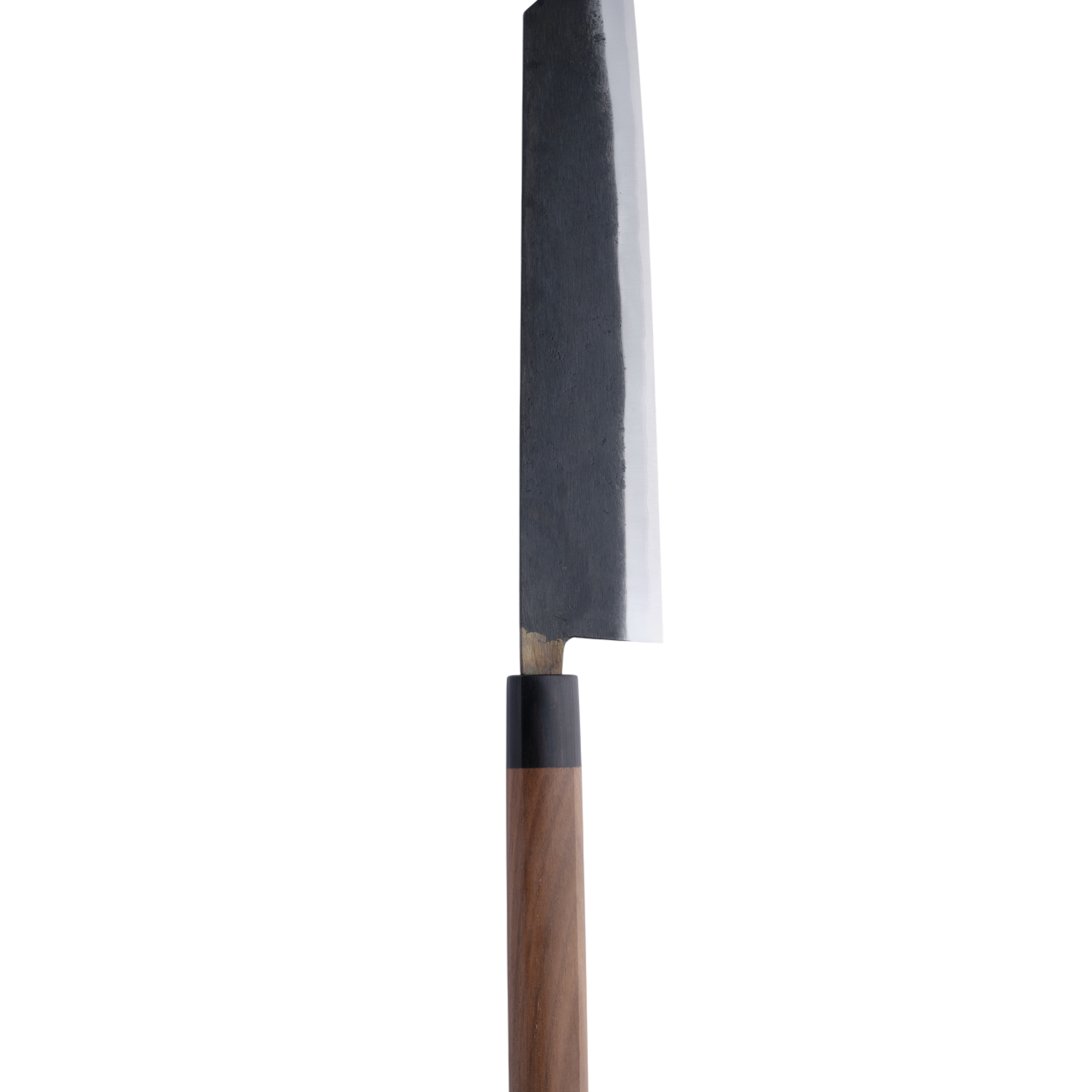 Moritaka 240mm Kiritsuke Aogami-Super