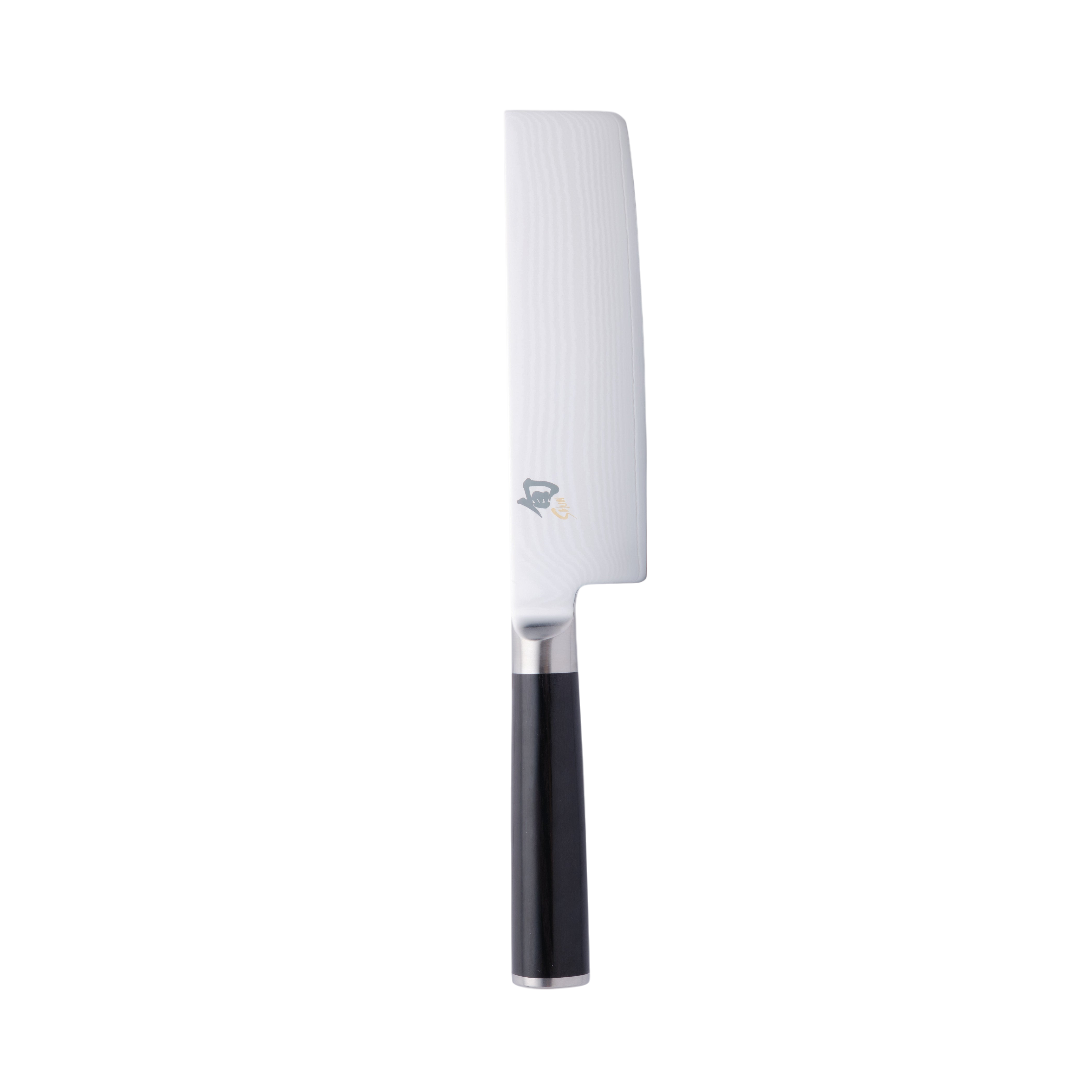 Shun Classic 165 mm Nakiri