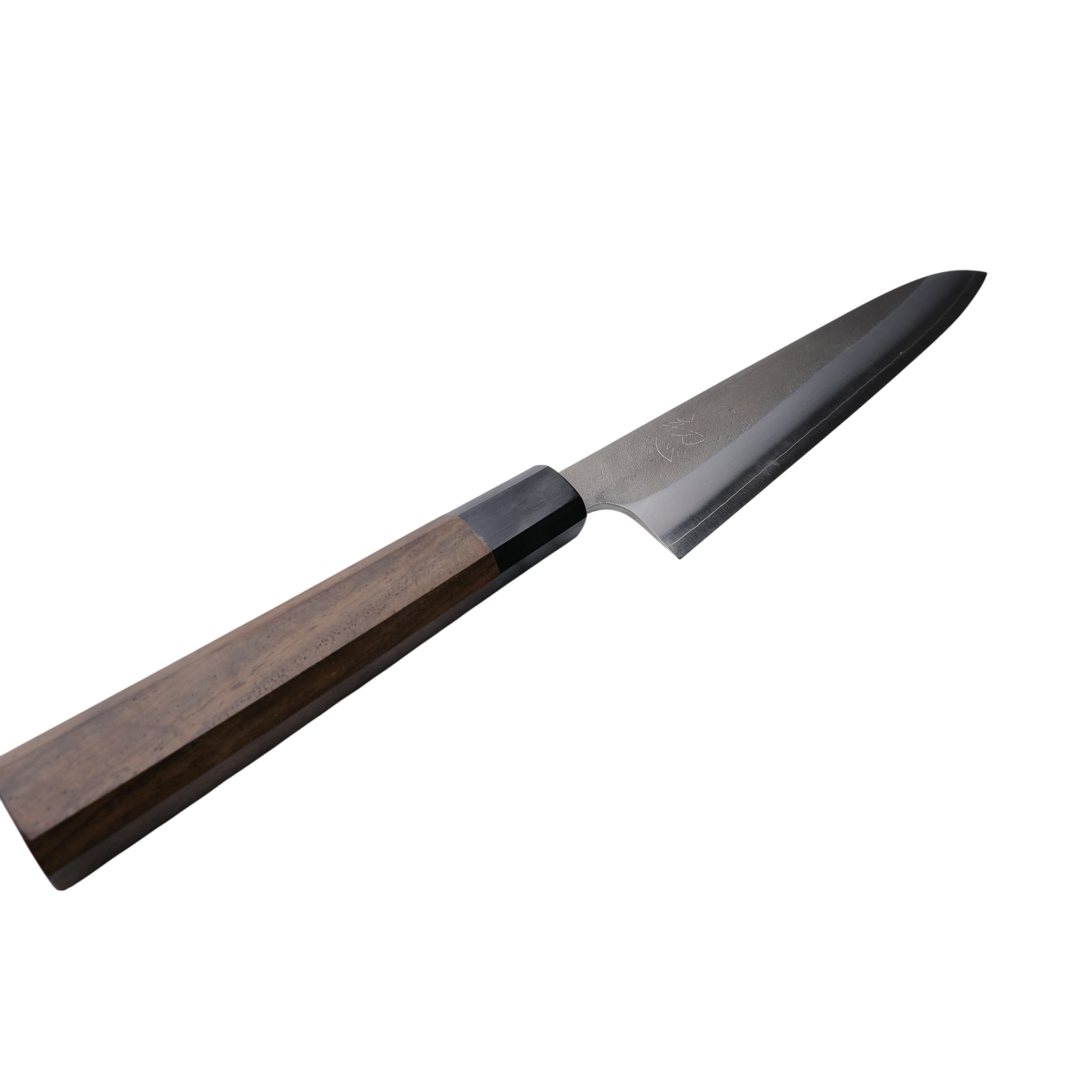 Yoshikane Hamono SKD 240mm Sujihiki - Teak