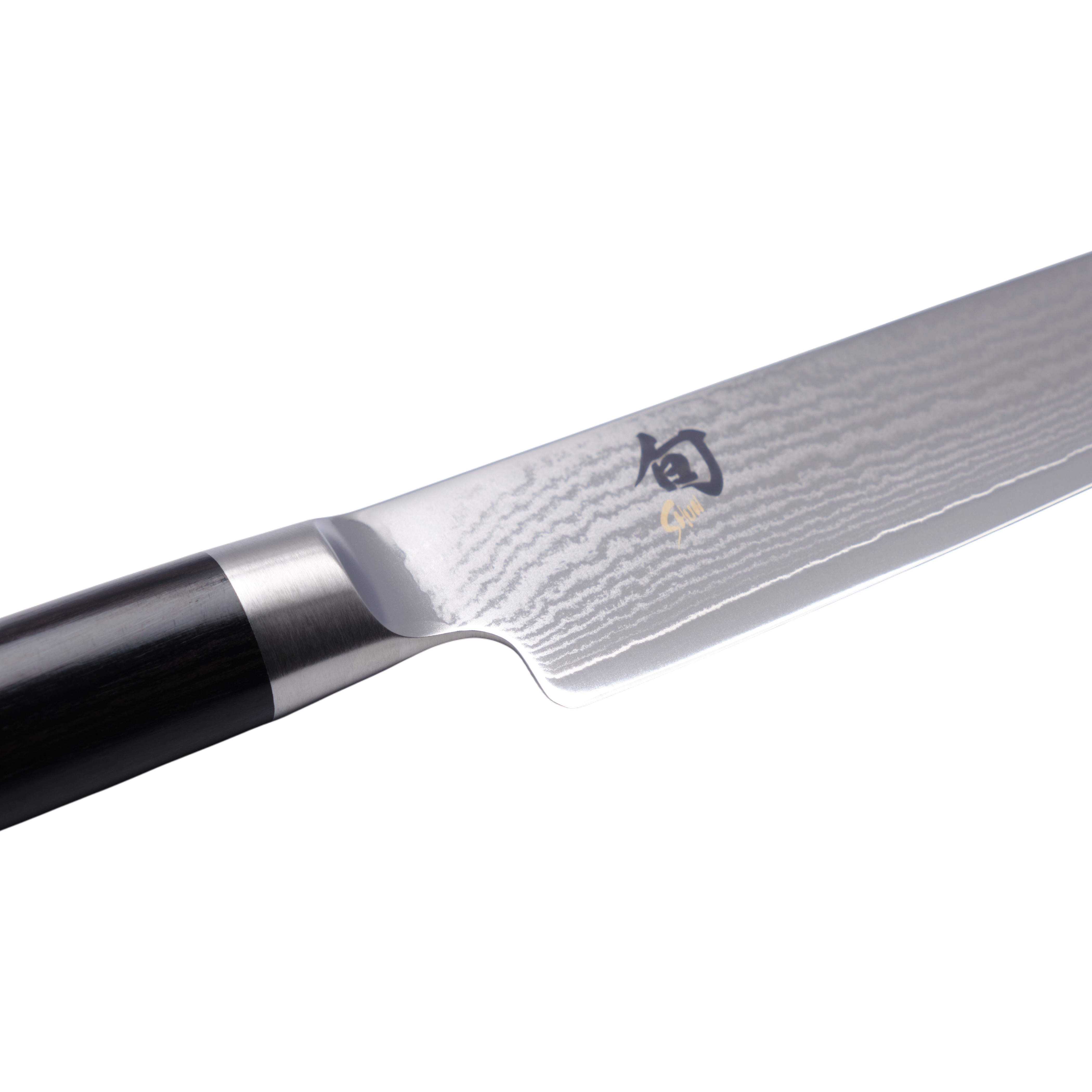 Shun Classic 150 mm Utilitario