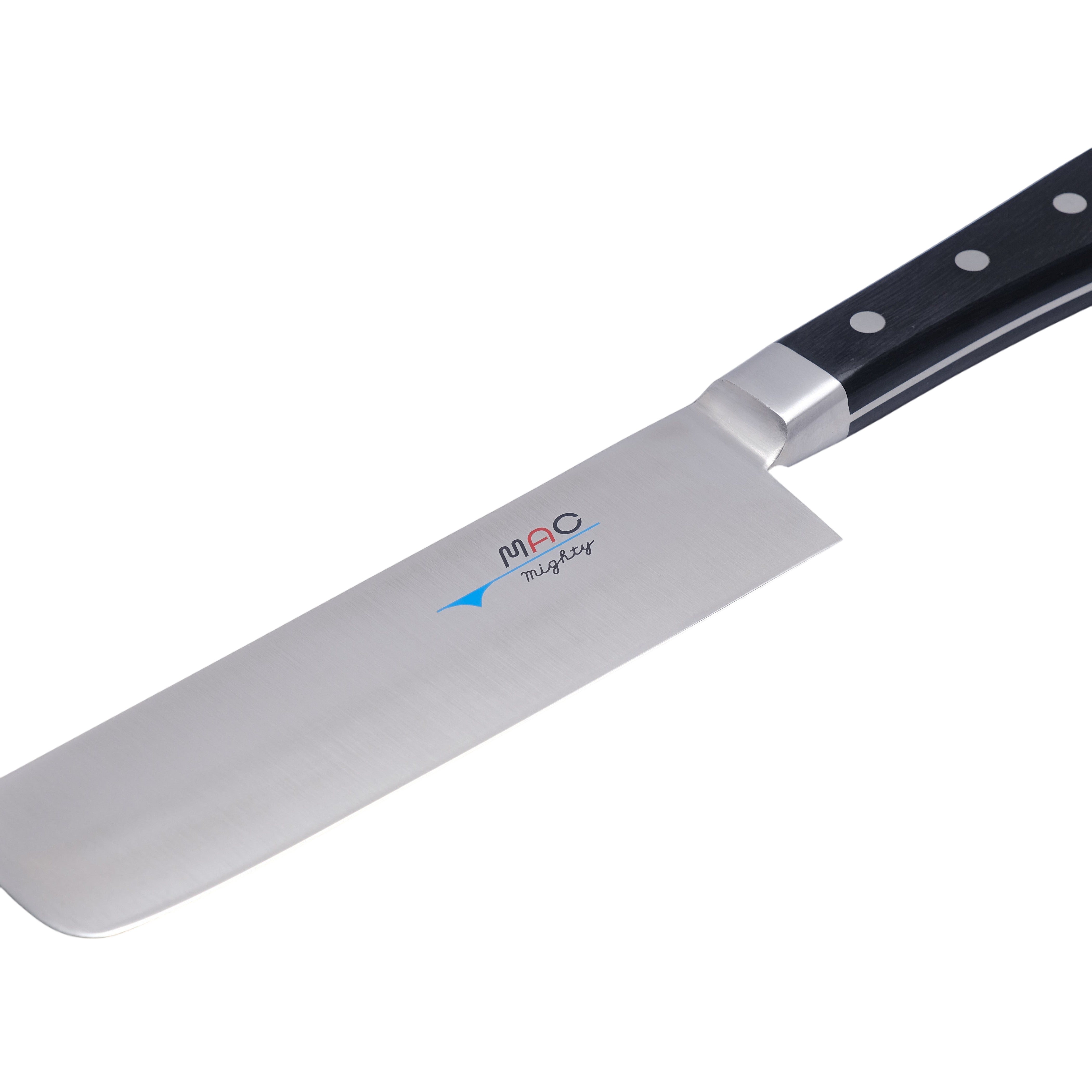 MAC Pro 165 mm Nakiri