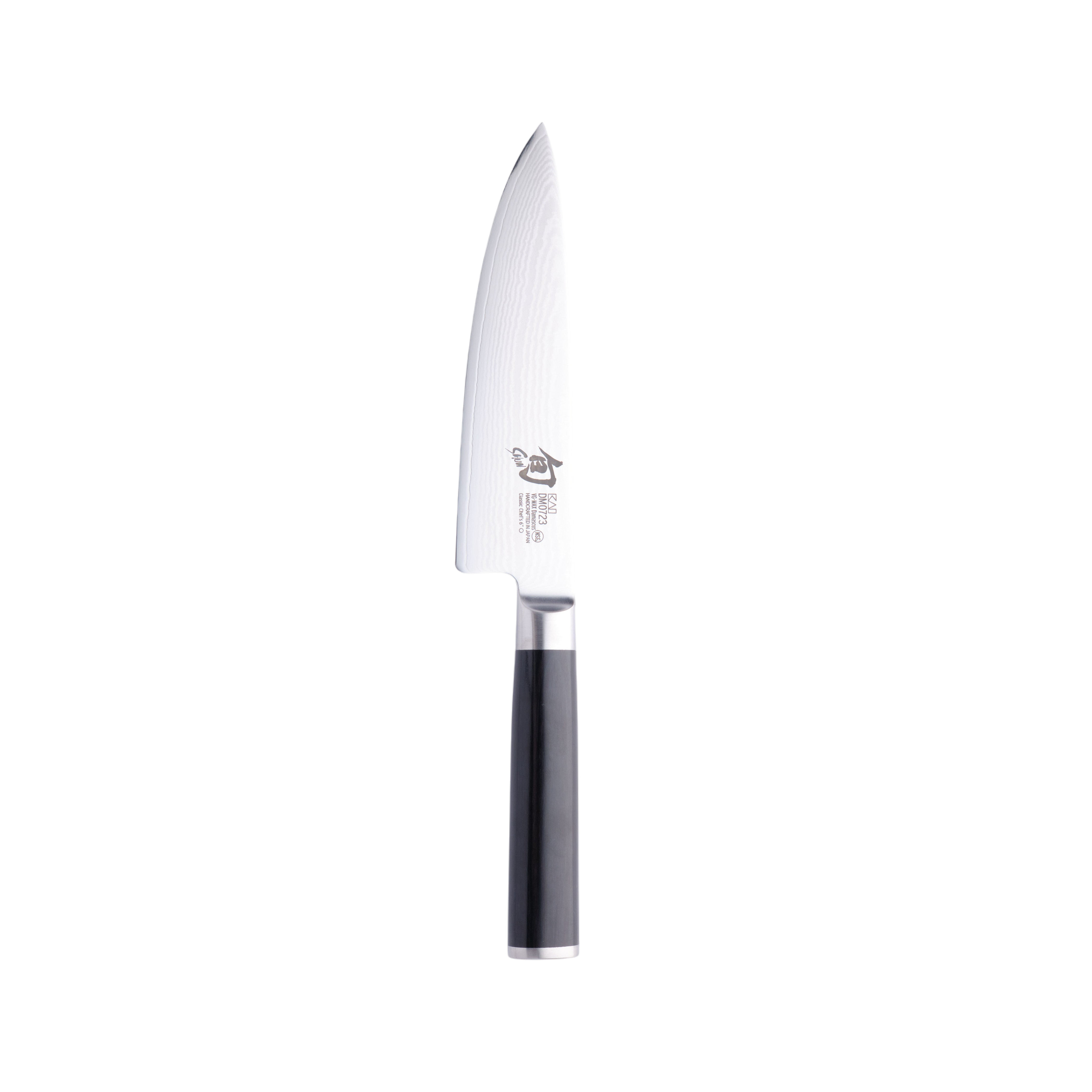 Shun Classic 150 mm Kochmesser