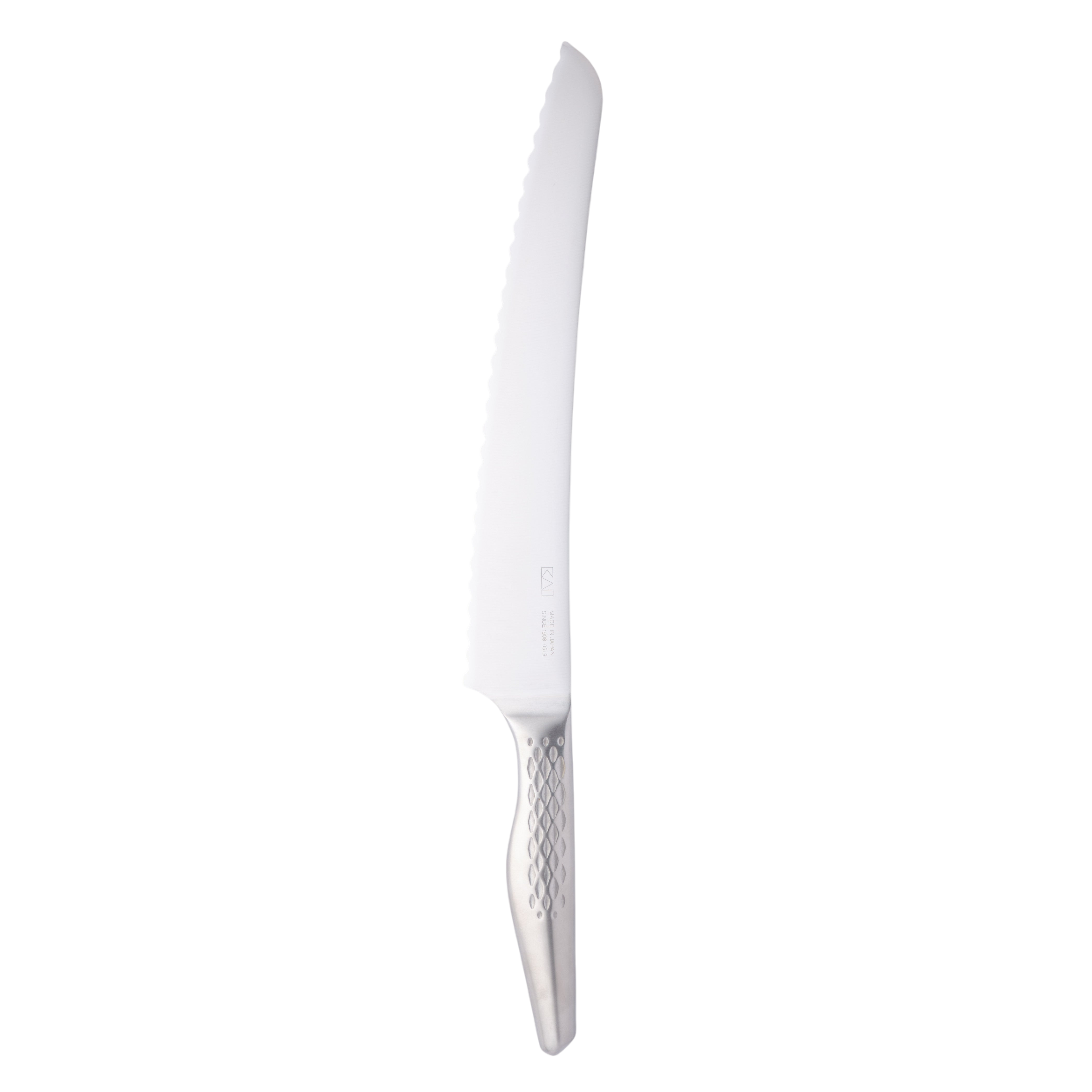 Shoso 230 mm Brødkniv