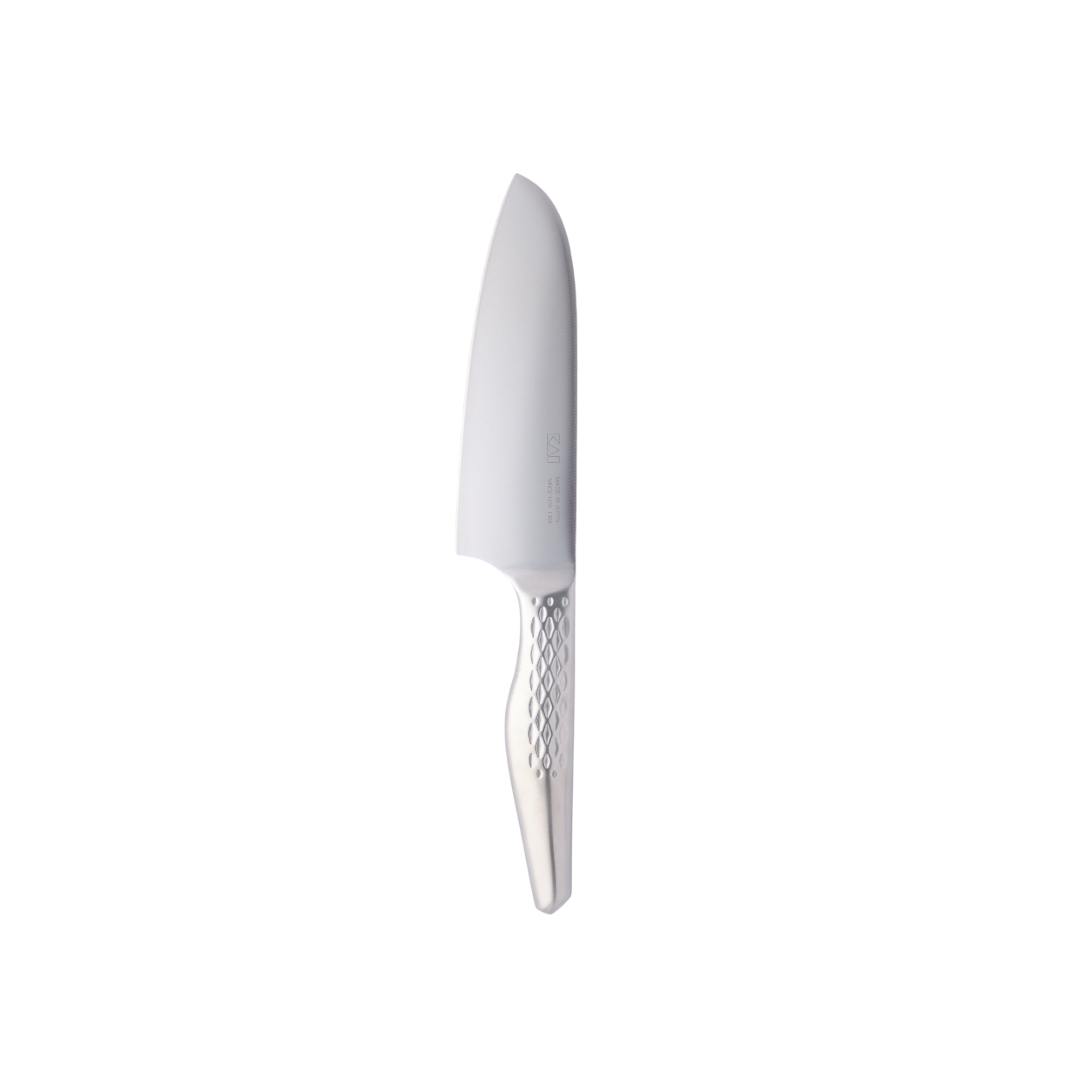 Shoso 145 mm Santoku