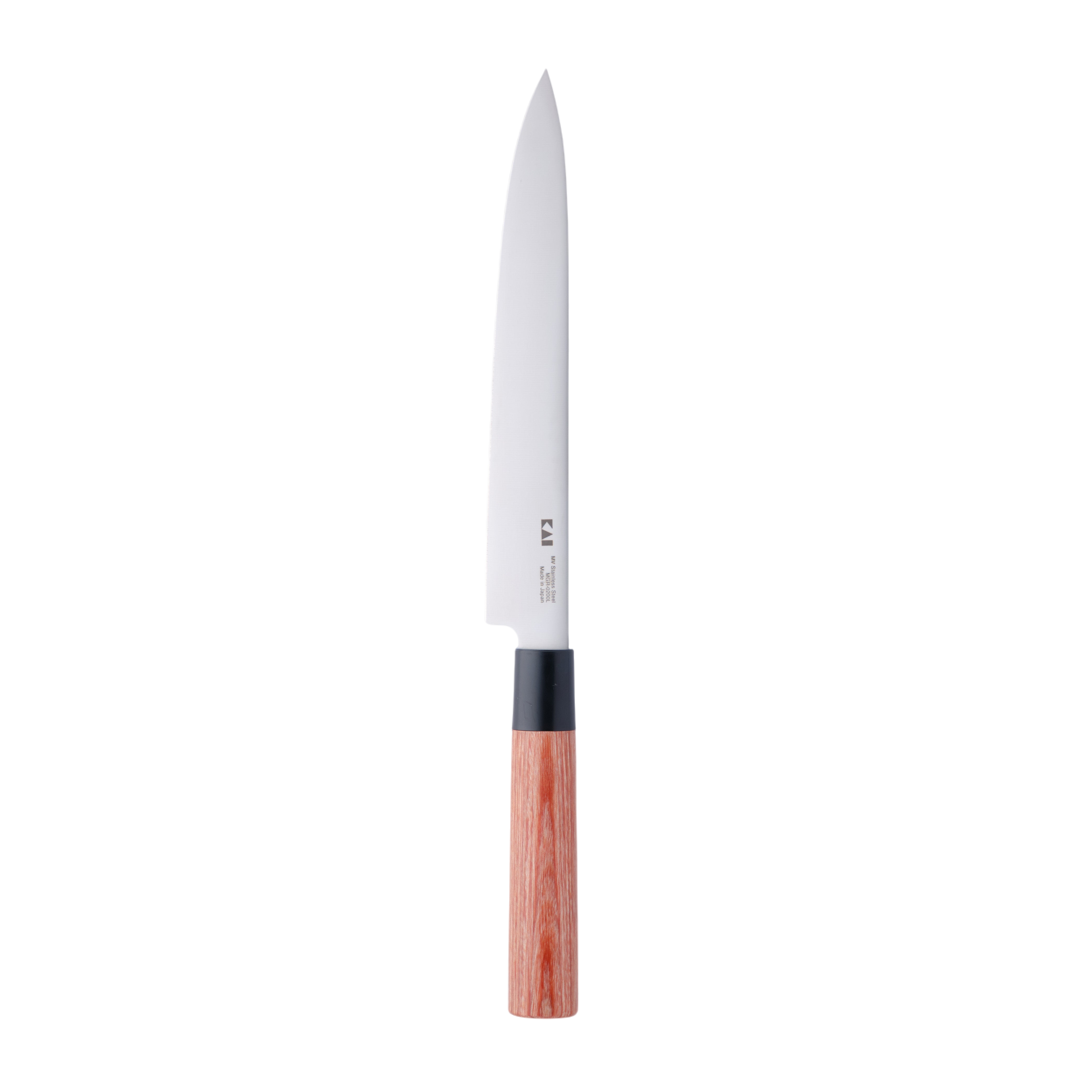 Seki Magoroku Redwood 200 mm Slicer