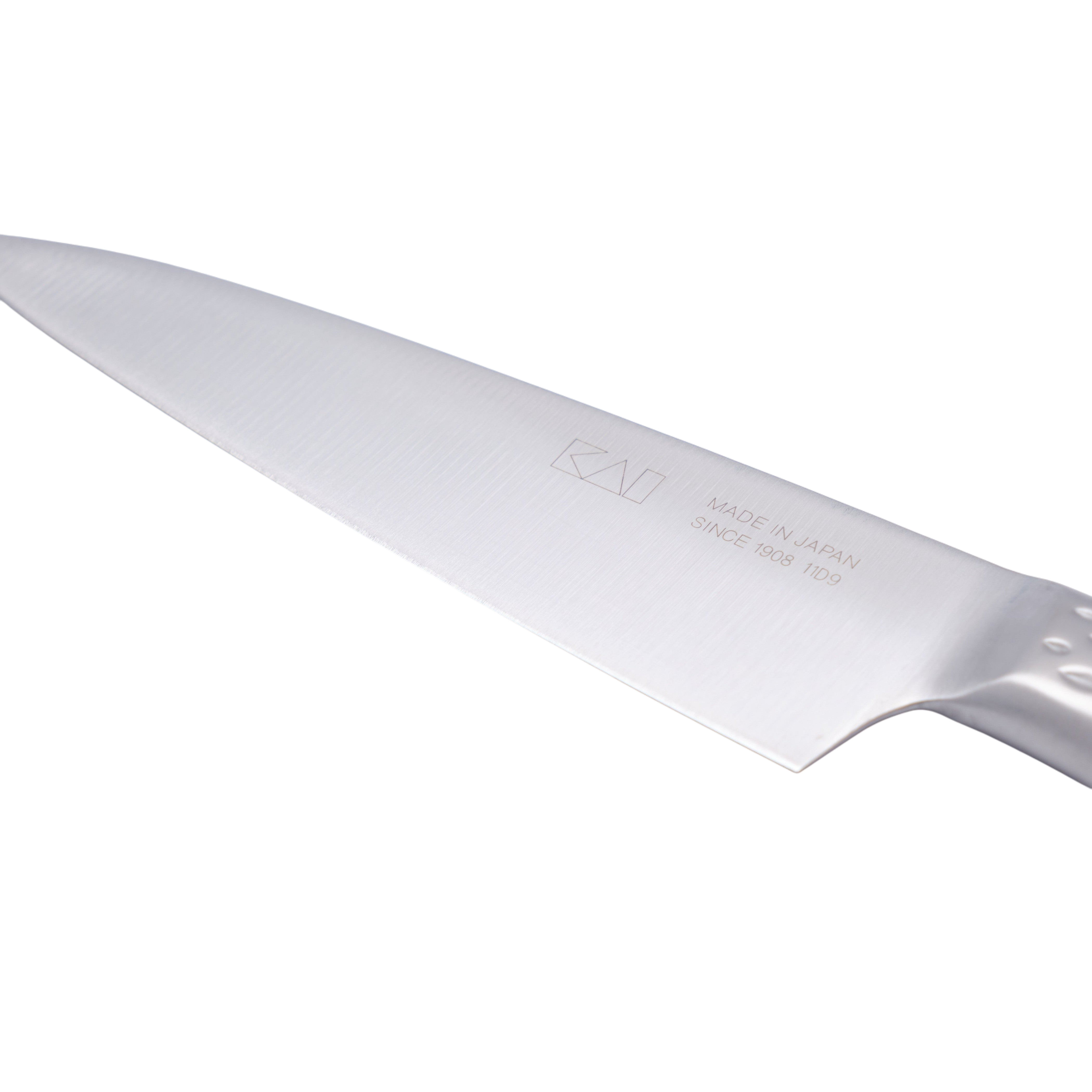 Shoso 120 mm Utility