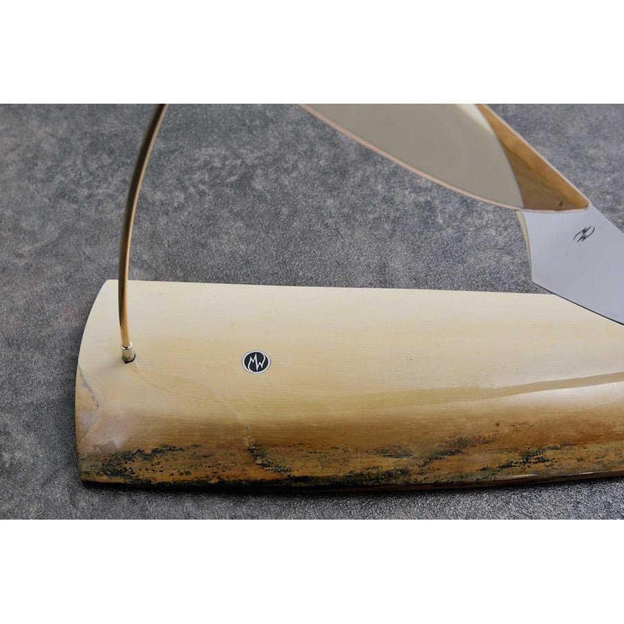 Rune - Jakobsen Design Dune køkkenkniv_4