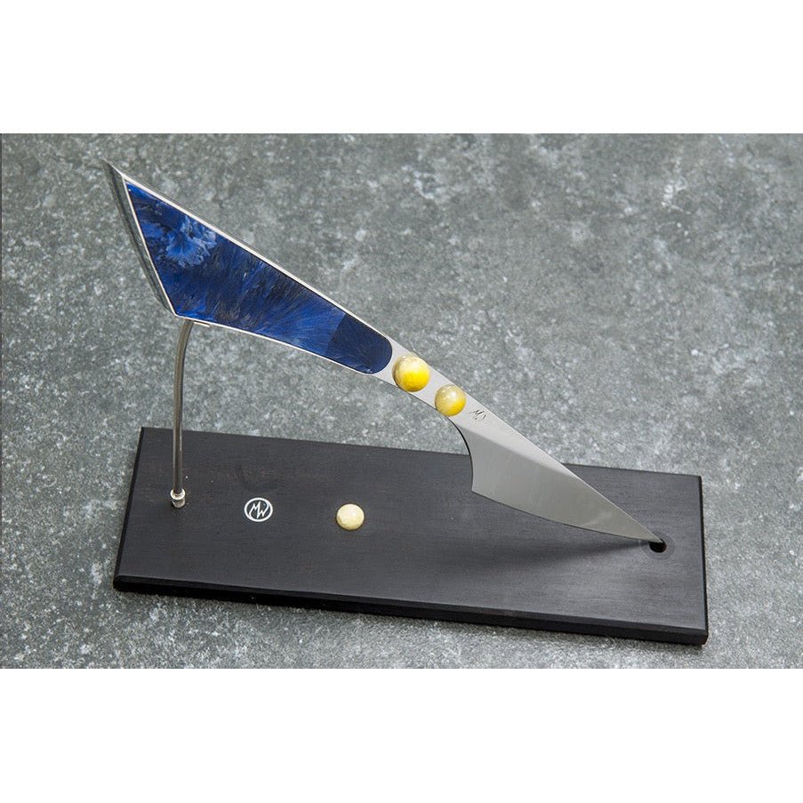 Rune - Jakobsen Design Eyesac Samlerkniv_2