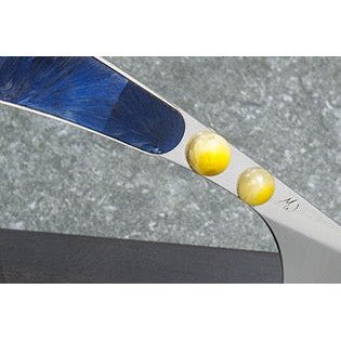 Rune - Jakobsen Design Eyesac Samlerkniv_3