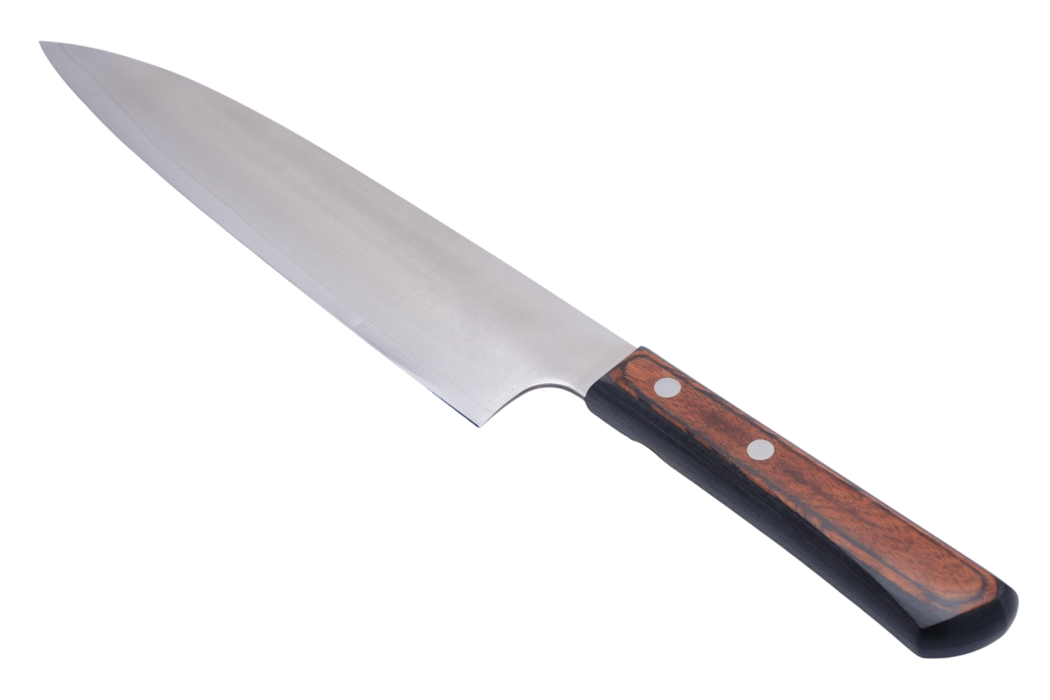 Sakai Kanechika 210 mm Gyuto VG - 10_ _ _ _SK - VGM - G2104. Kokkekniv by Fujii Hamono