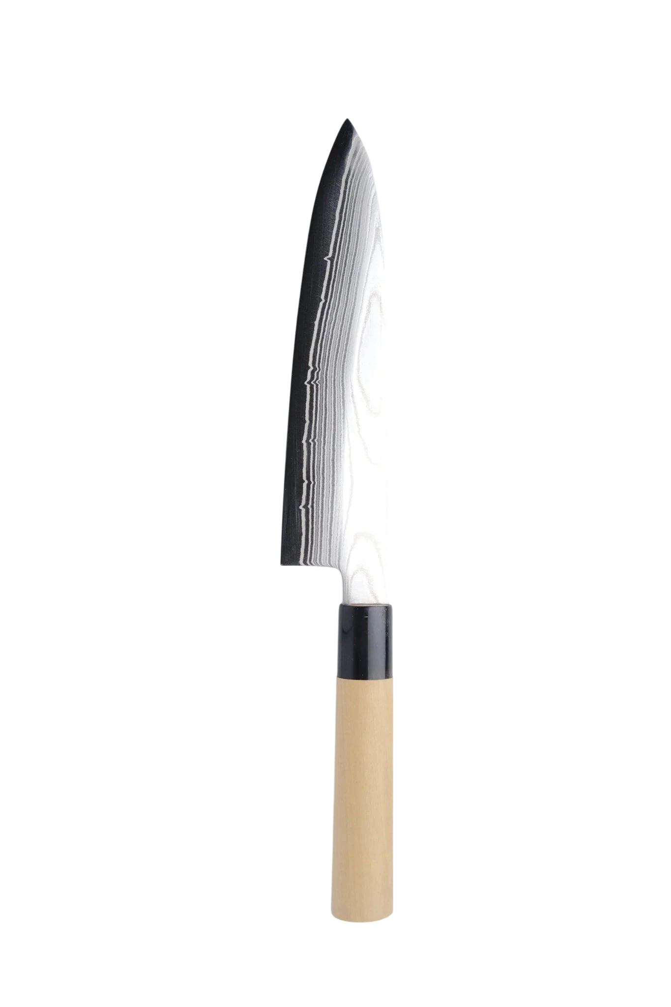 Sakai Kanechika 210mm Gyuto AUS10_ _ _ _SK - A1D - GY2109. Kokkekniv by Fujii Hamono