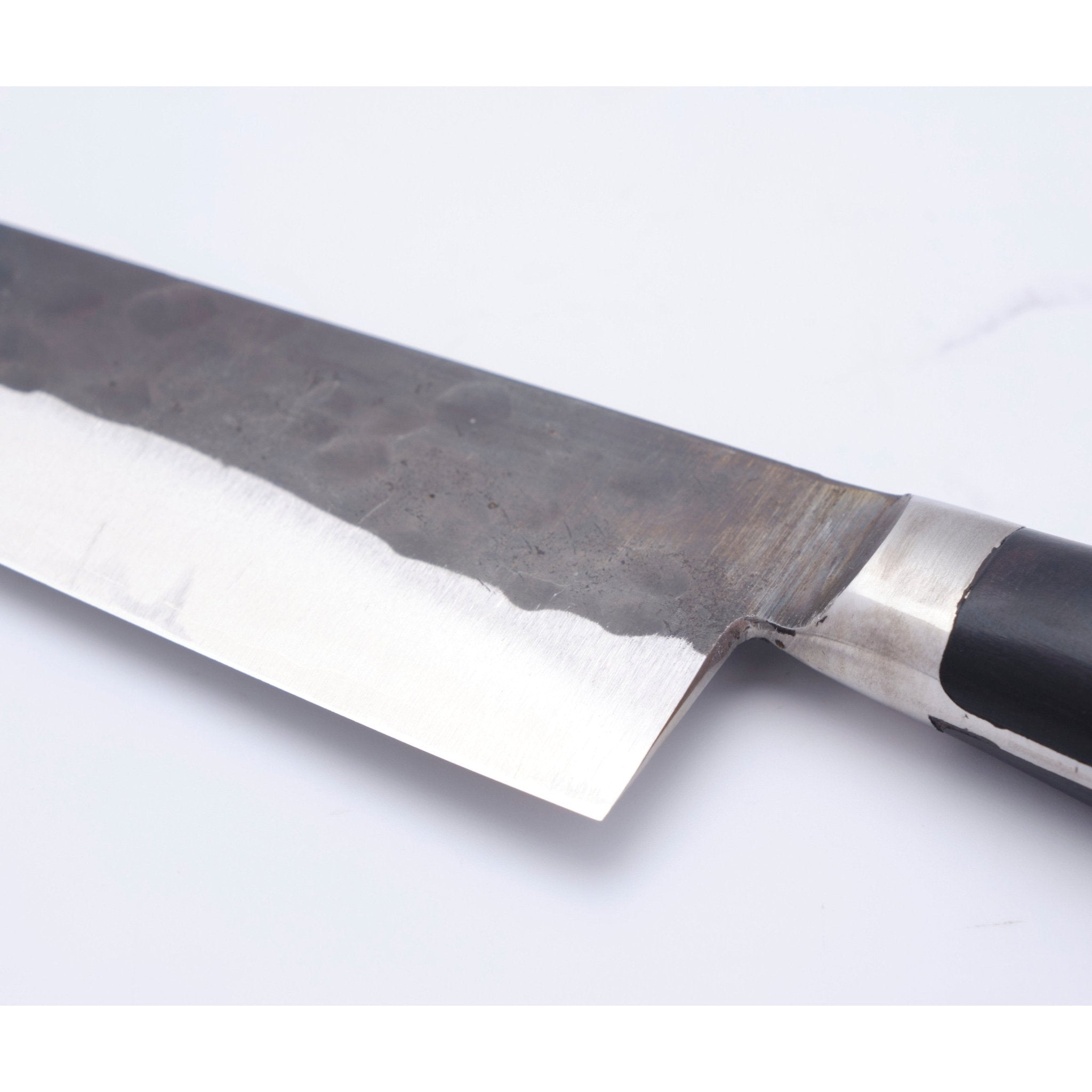 Fujiwara Denka 150 mm Utility Aogami - Super_ _ _ _FD - PT - !505. Utility by Fujiwara