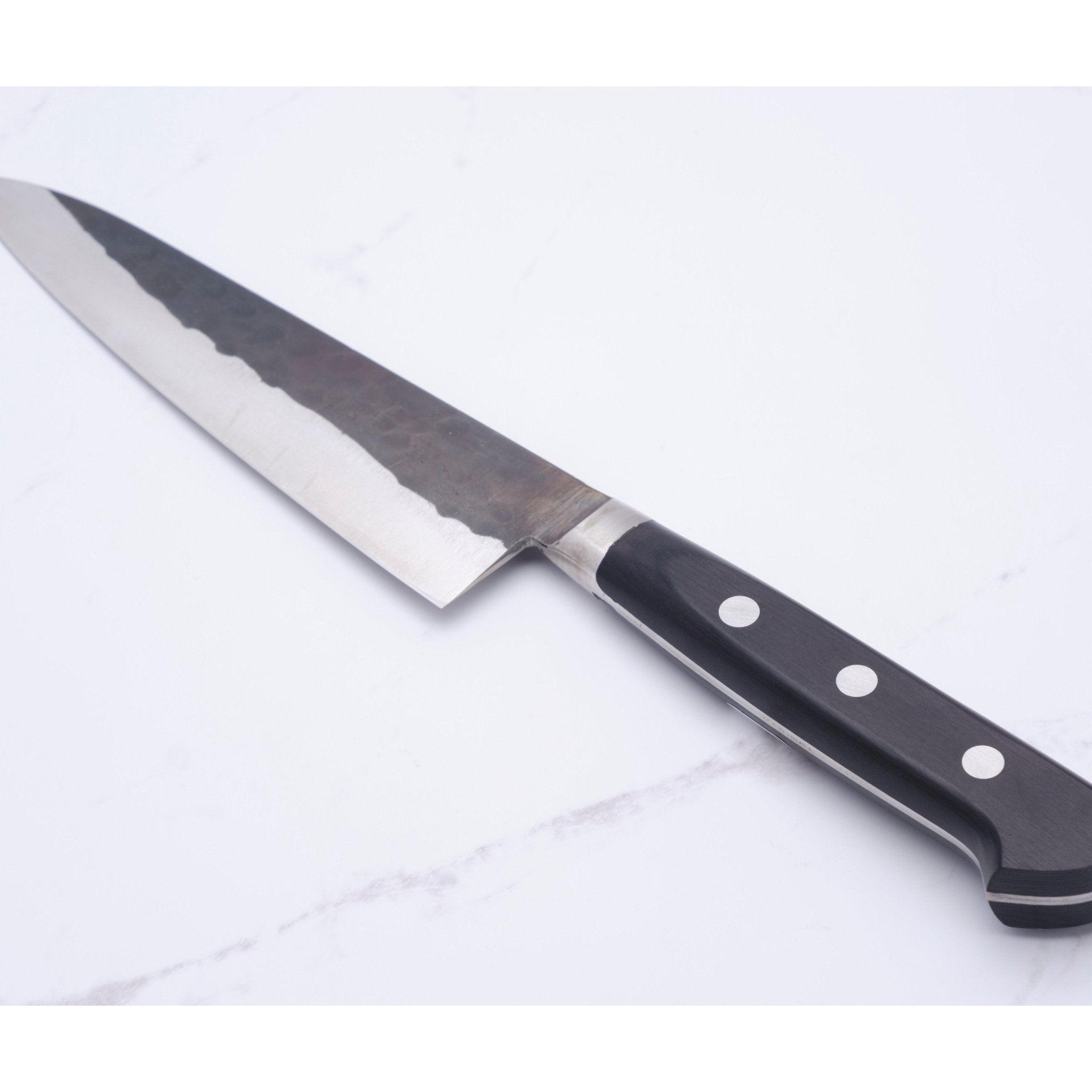 Fujiwara Denka 150 mm Utility Aogami - Super_ _ _ _FD - PT - !503. Utility by Fujiwara