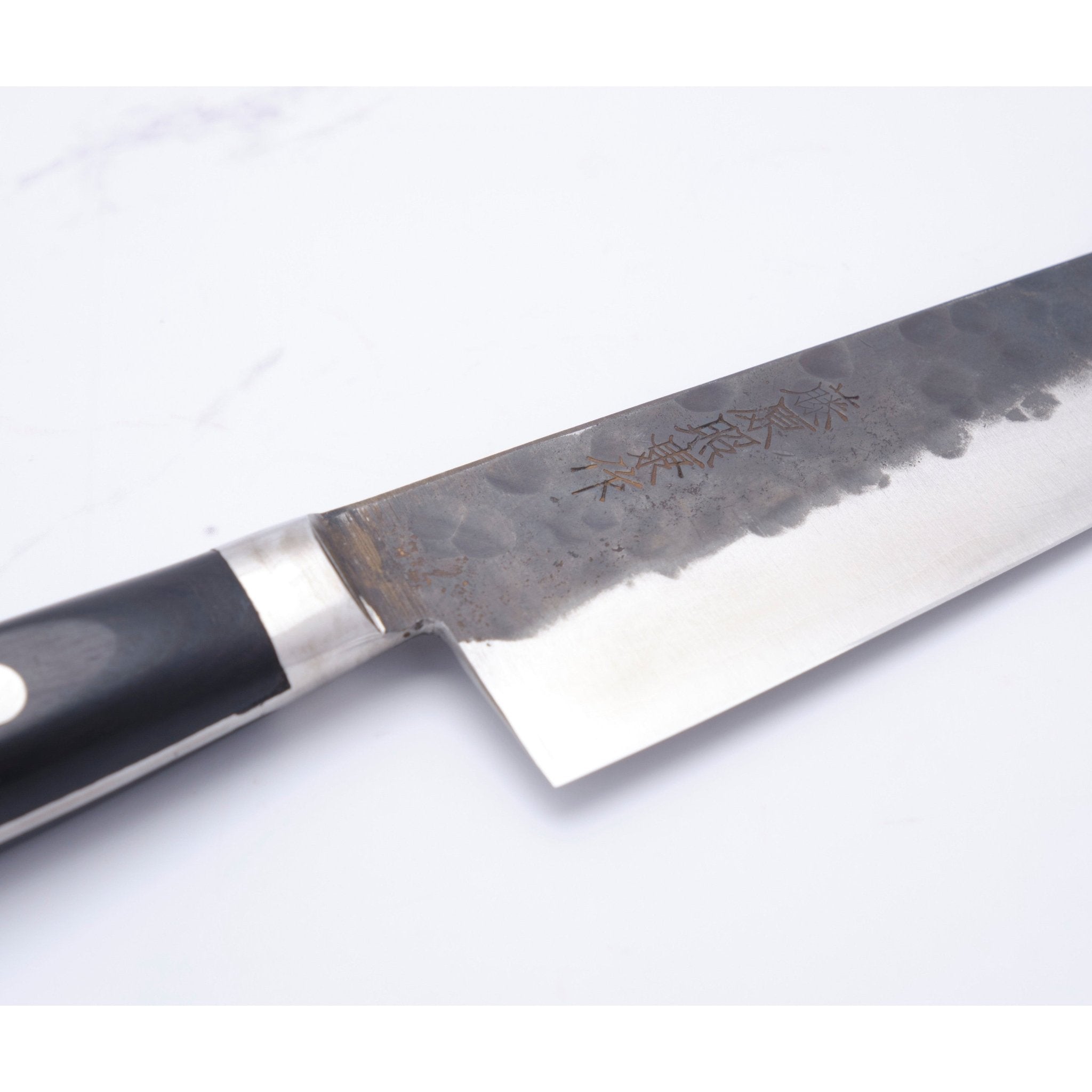 Fujiwara Denka 150 mm Utility Aogami - Super_ _ _ _FD - PT - !506. Utility by Fujiwara