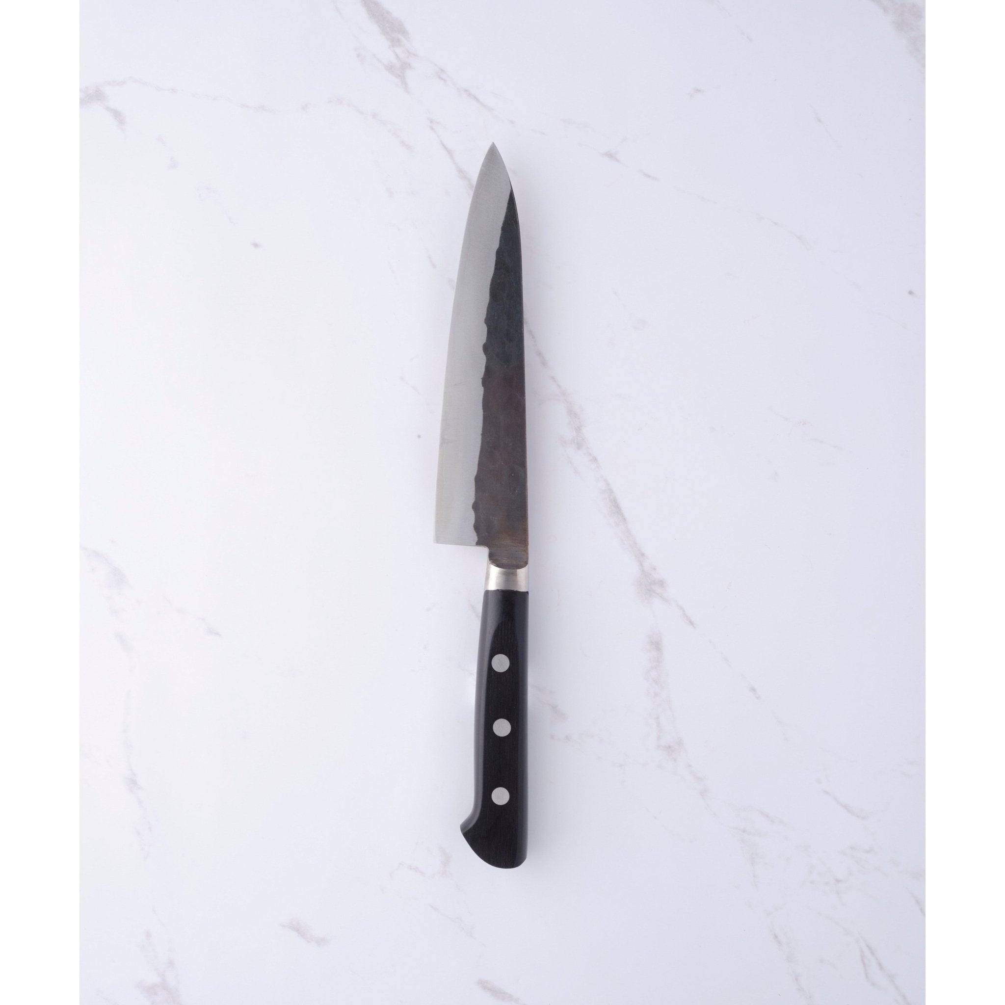 Fujiwara Denka 150 mm Utility Aogami - Super_ _ _ _FD - PT - !502. Utility by Fujiwara