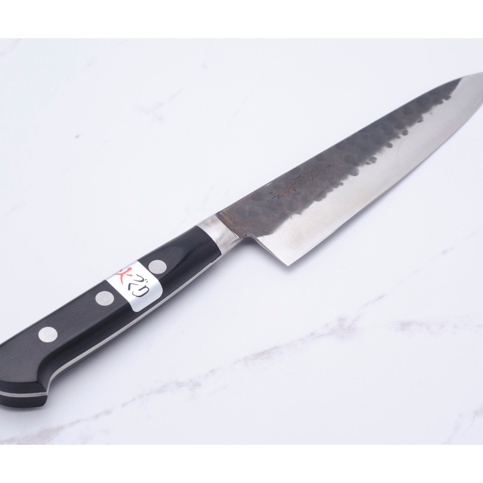 Fujiwara Denka 150 mm Utility Aogami - Super_ _ _ _FD - PT - !504. Utility by Fujiwara