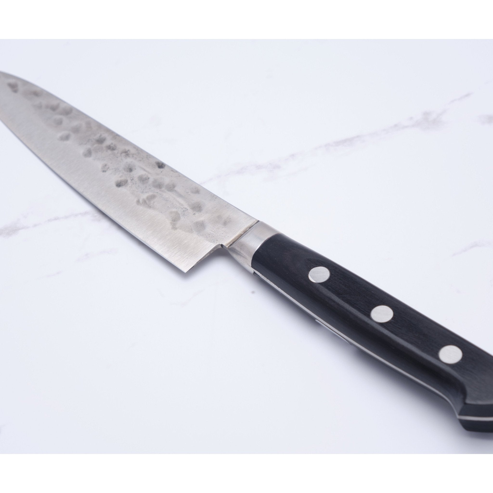 Fujiwara Maboroshi 150 mm Utility - Shirogami #1_ _ _ _FM - PT - 1504. Utility by Fujiwara