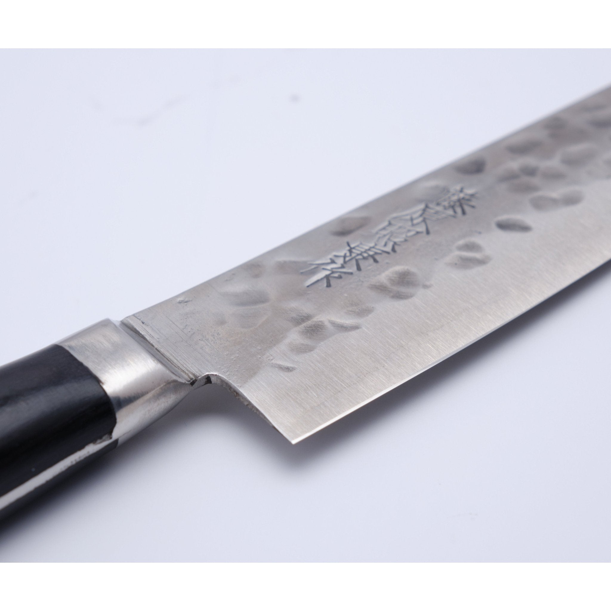 Fujiwara Maboroshi 150 mm Utility - Shirogami #1_ _ _ _FM - PT - 1506. Utility by Fujiwara