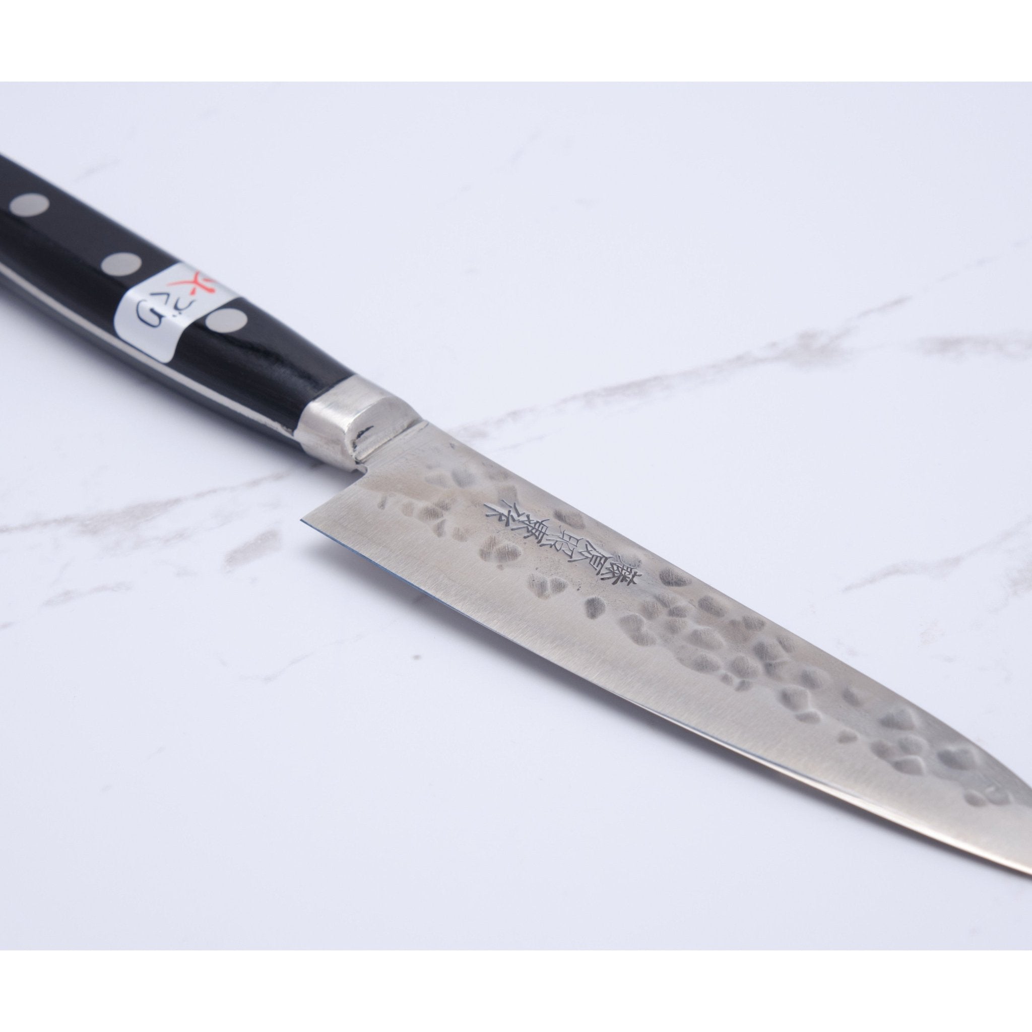 Fujiwara Maboroshi 150 mm Utility - Shirogami #1_ _ _ _FM - PT - 1507. Utility by Fujiwara