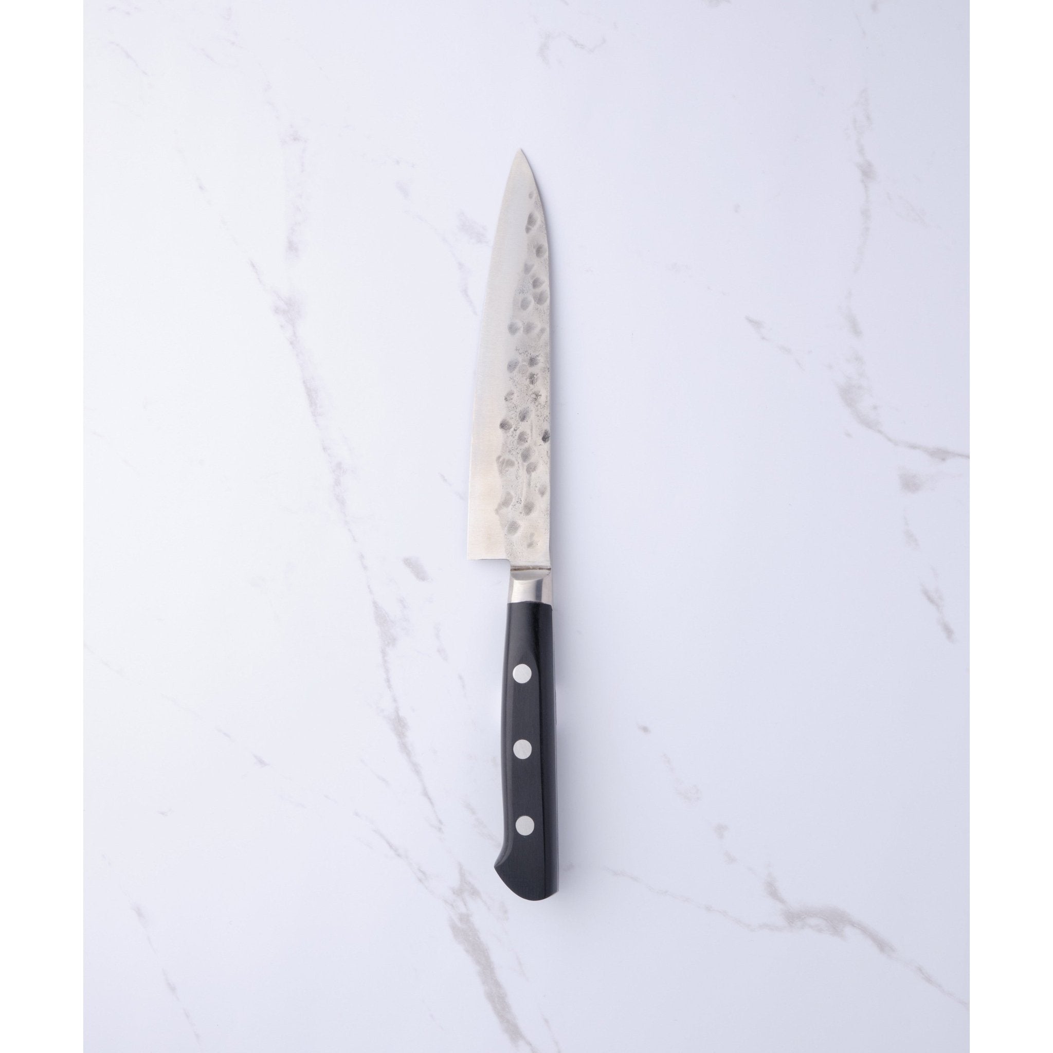 Fujiwara Maboroshi 150 mm Utility - Shirogami #1_ _ _ _FM - PT - 1502. Utility by Fujiwara