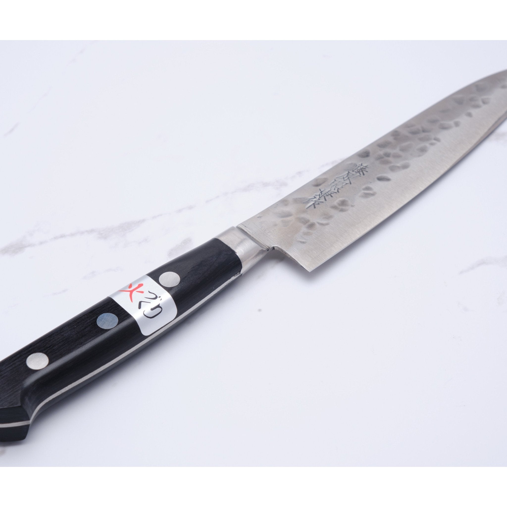 Fujiwara Maboroshi 150 mm Utility - Shirogami #1_ _ _ _FM - PT - 1503. Utility by Fujiwara