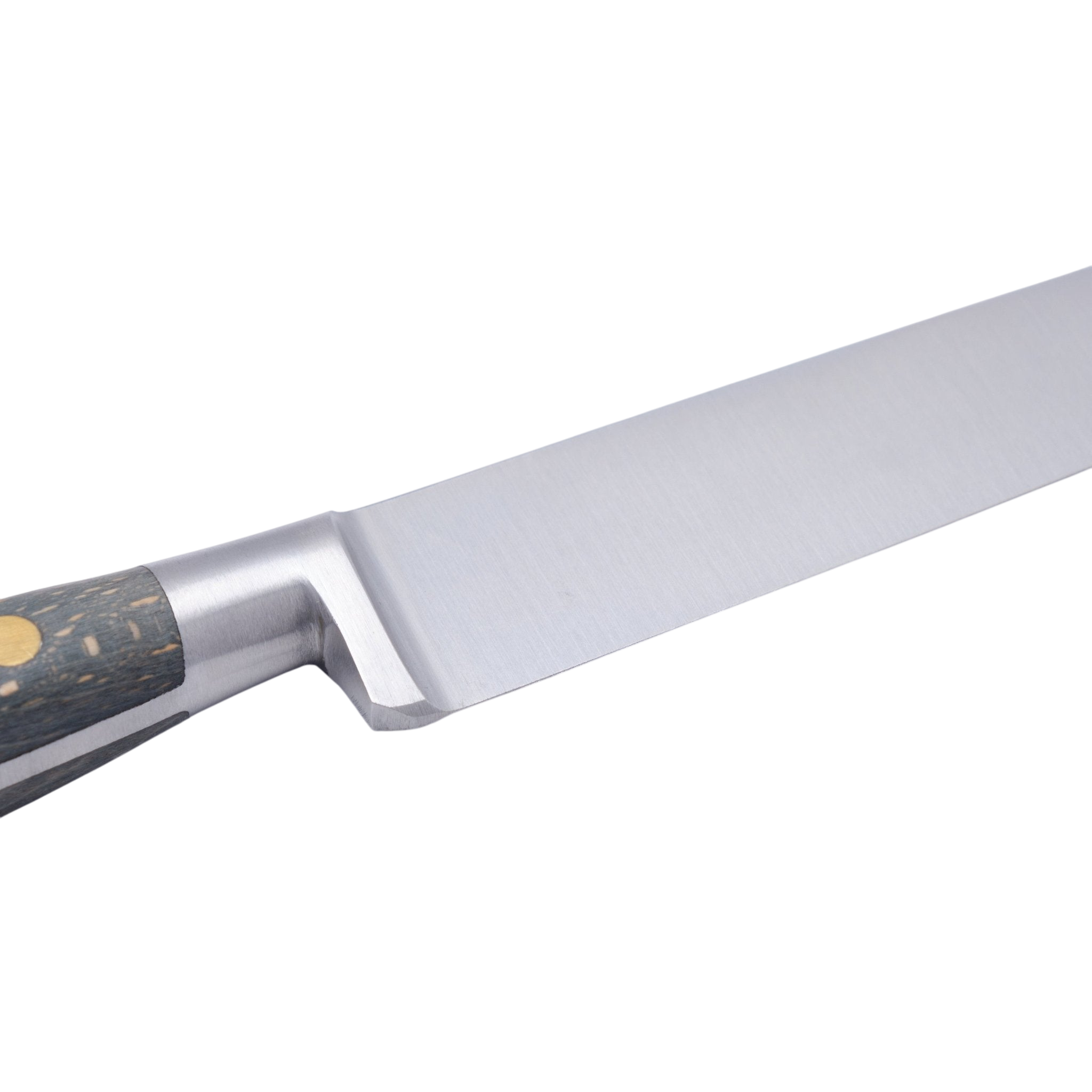 K Sabatier 200 mm Slicer_ _ _ _1104P/C6. Slicer by K Sabatier