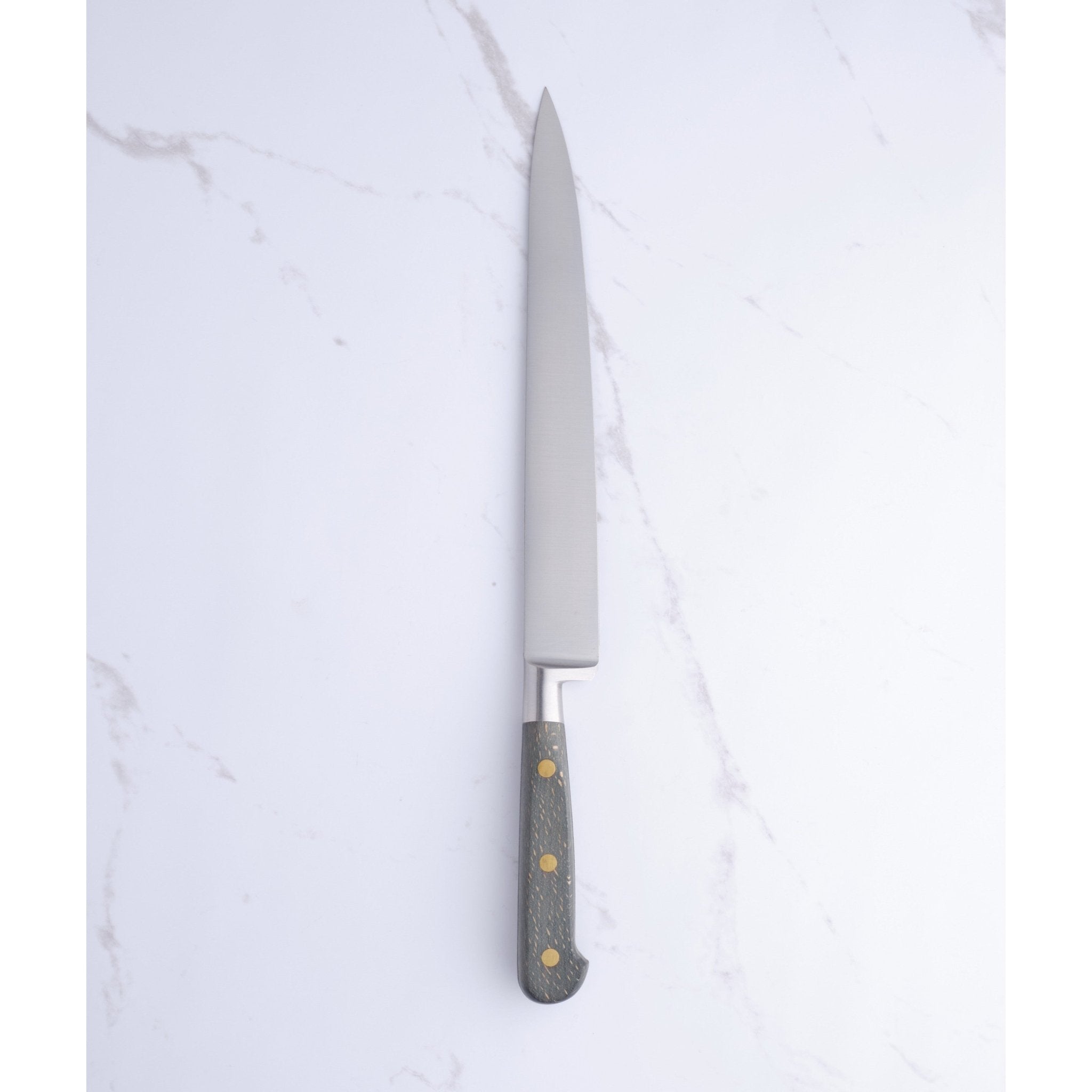 K Sabatier 200 mm Slicer_ _ _ _1104P/C3. Slicer by K Sabatier