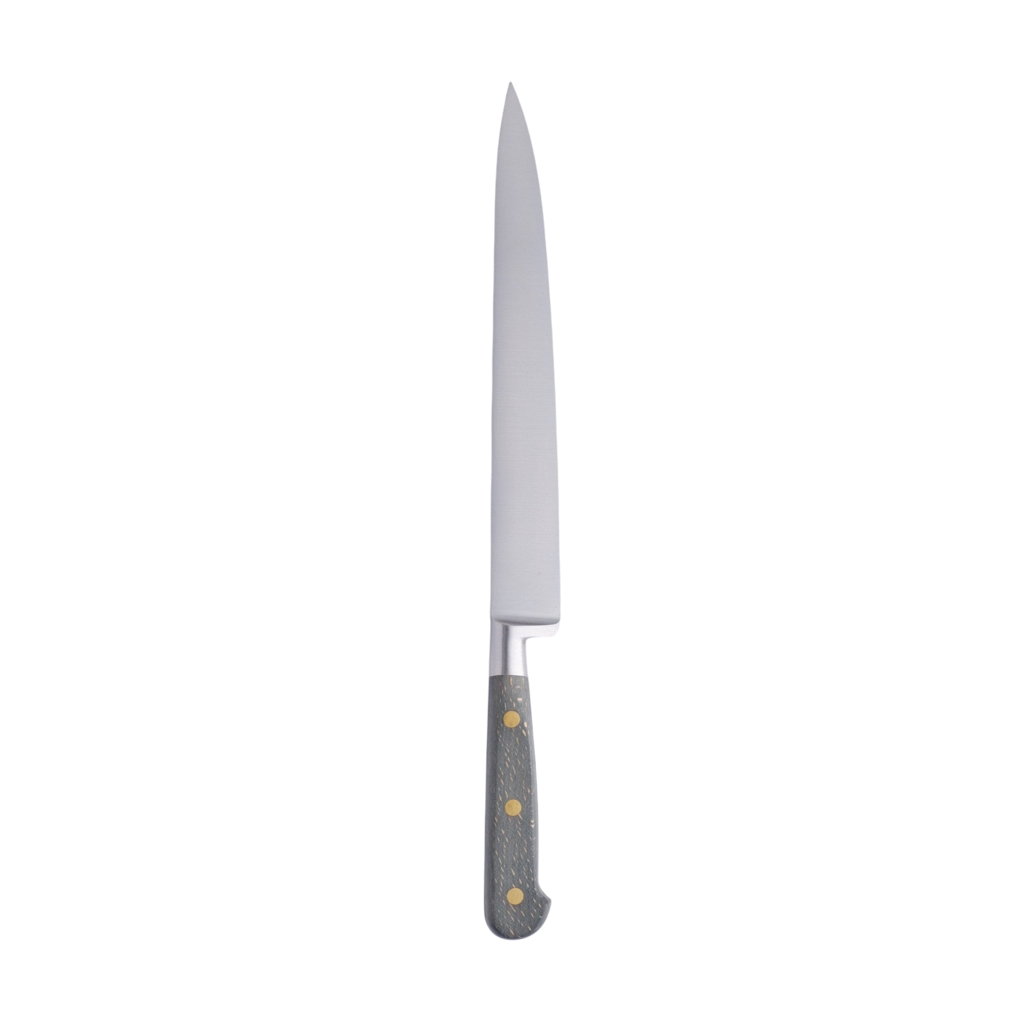 K Sabatier 200 mm Slicer_ _ _ _1104P/C3. Slicer by K Sabatier