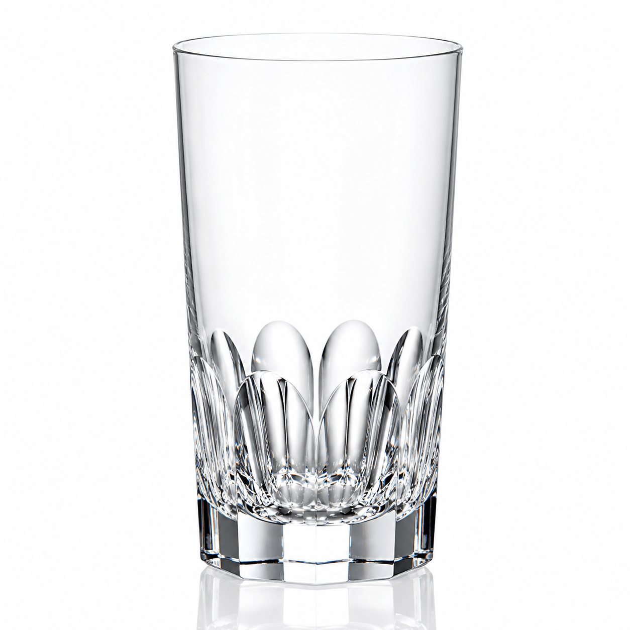 Kagami - Tumbler