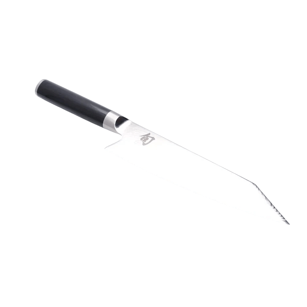 Køb Shun Classic 150 mm Bunka _5 fra KAI hos os