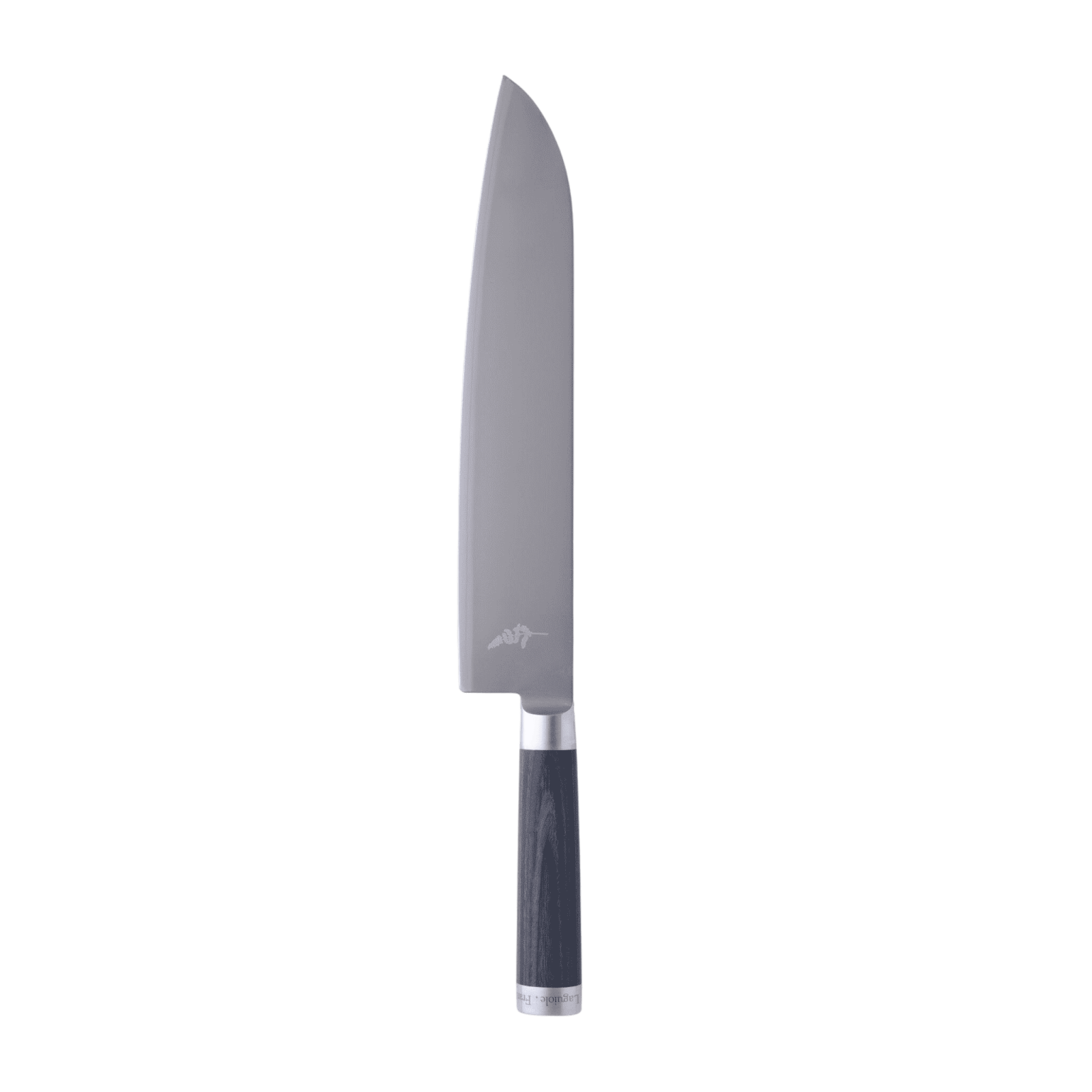 Michel Bras 265 mm Kokkekniv #6_ _ _ _BK - 00063. Chefs knife by KAI