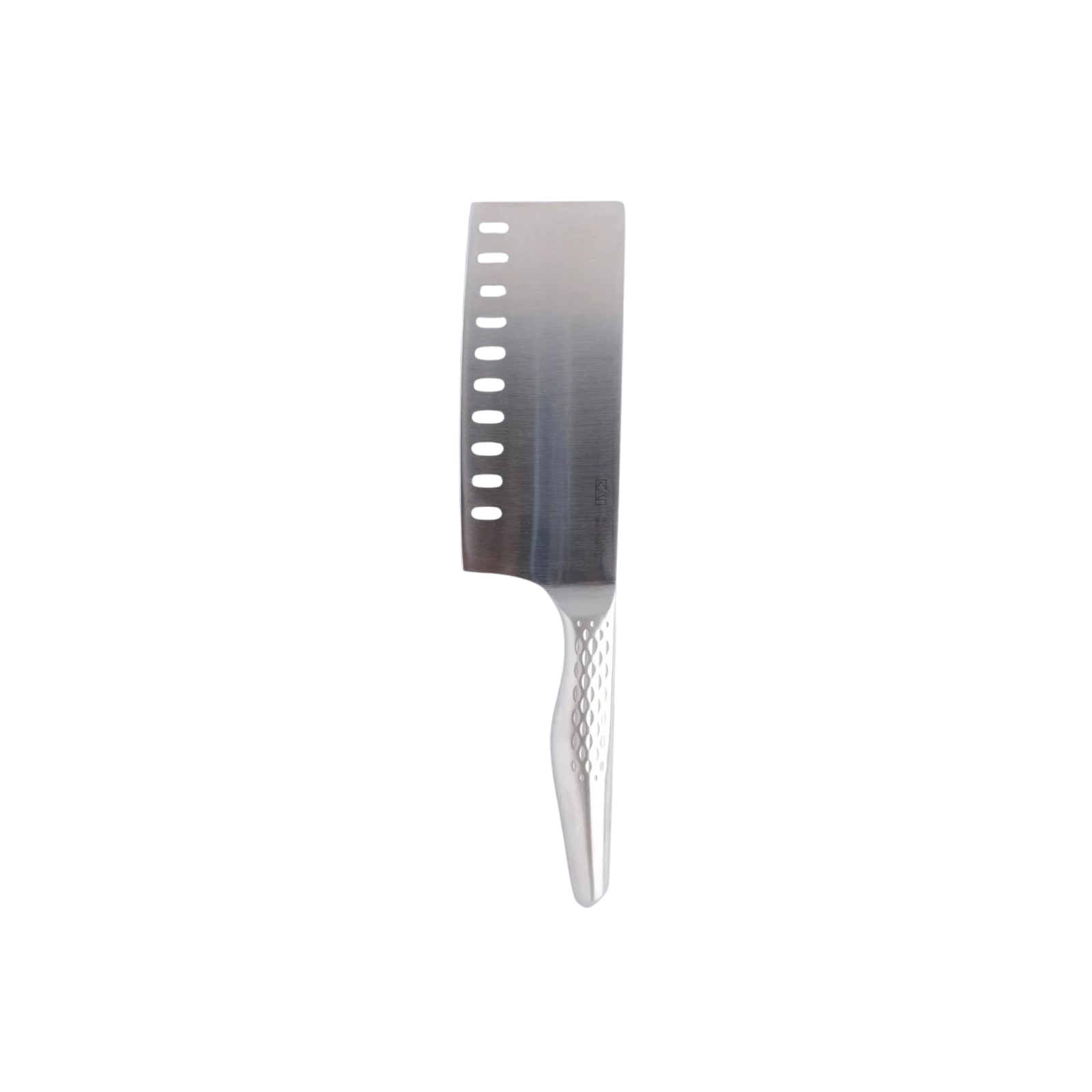 Shoso 165mm Kinesisk Kokkekniv_ _ _ _AB - 51656. Chinese chefs knife by KAI
