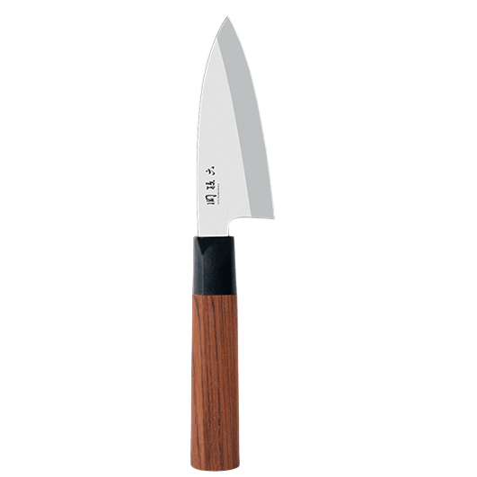 Køb Seki Magoroku Redwood Mellem Deba _1 fra KAI hos os