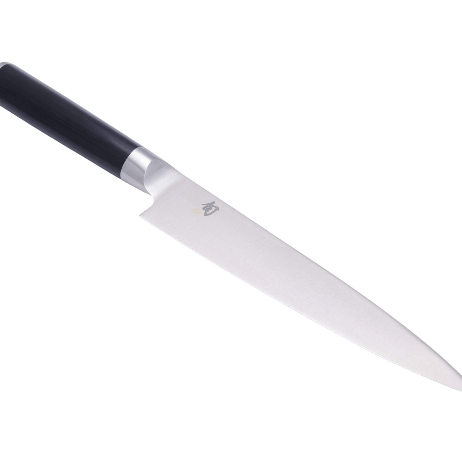 Køb Shun Classic 180 mm Fleksibel Filetkniv _7 fra KAI hos os