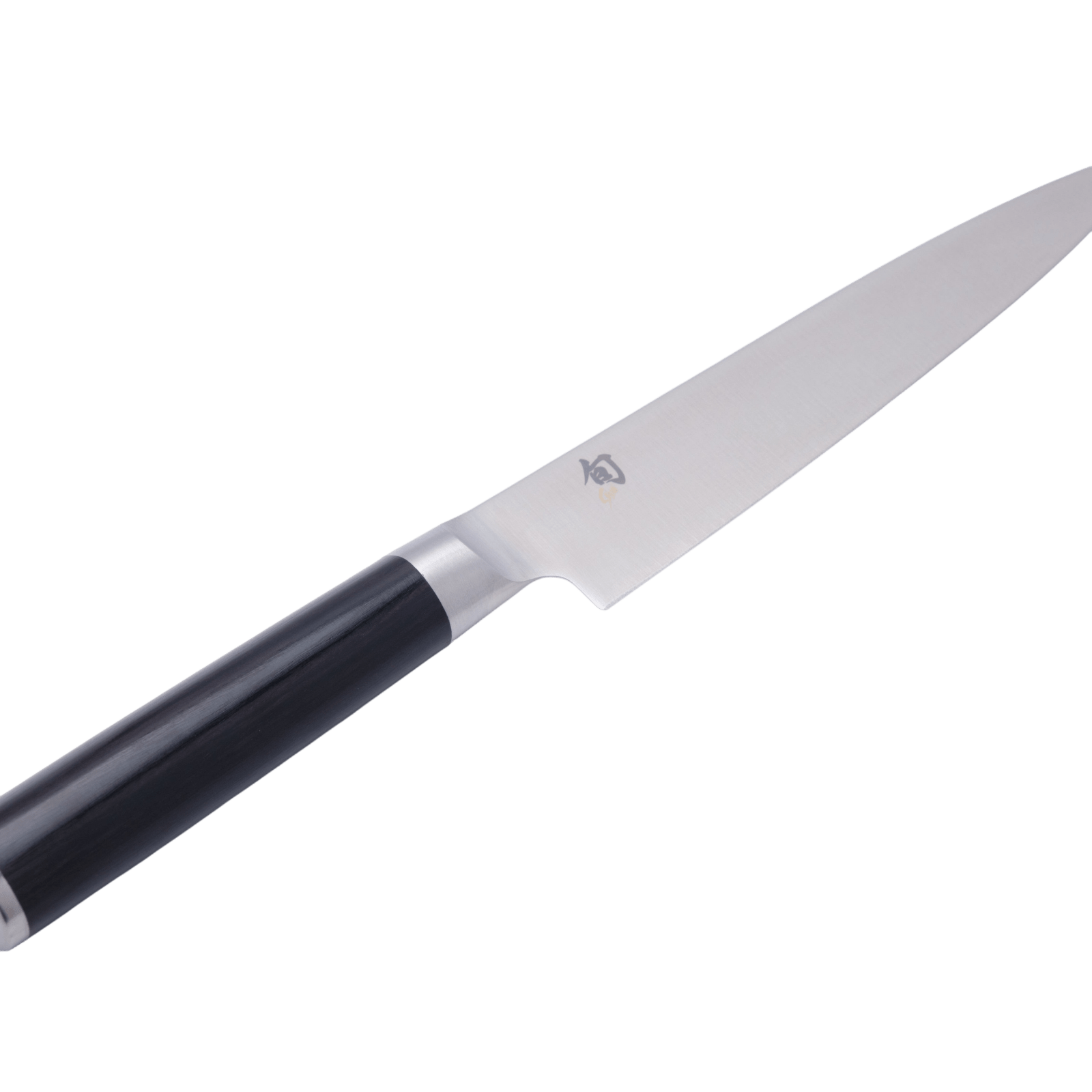 Køb Shun Classic 180 mm Fleksibel Filetkniv _4 fra KAI hos os