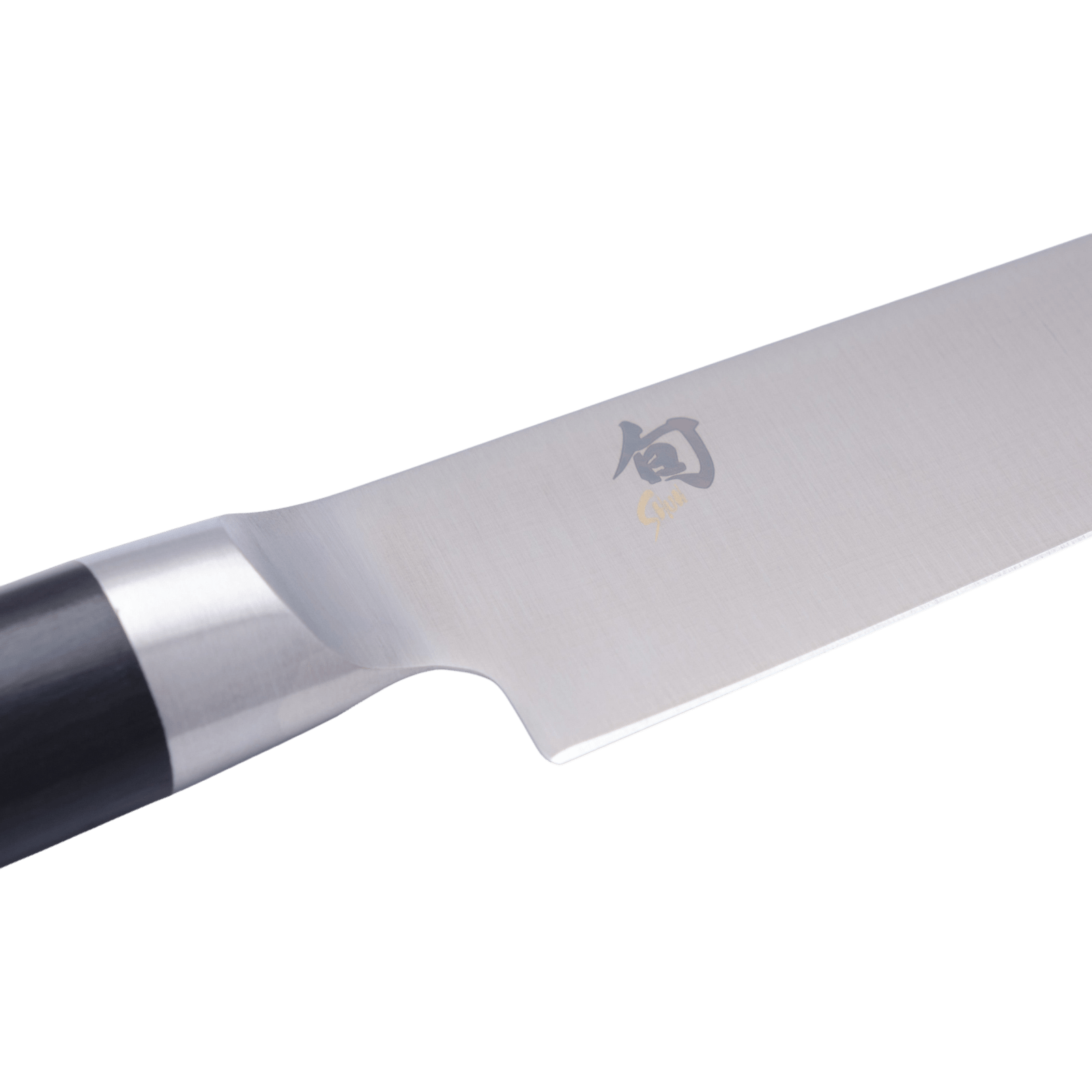 Køb Shun Classic 180 mm Fleksibel Filetkniv _6 fra KAI hos os