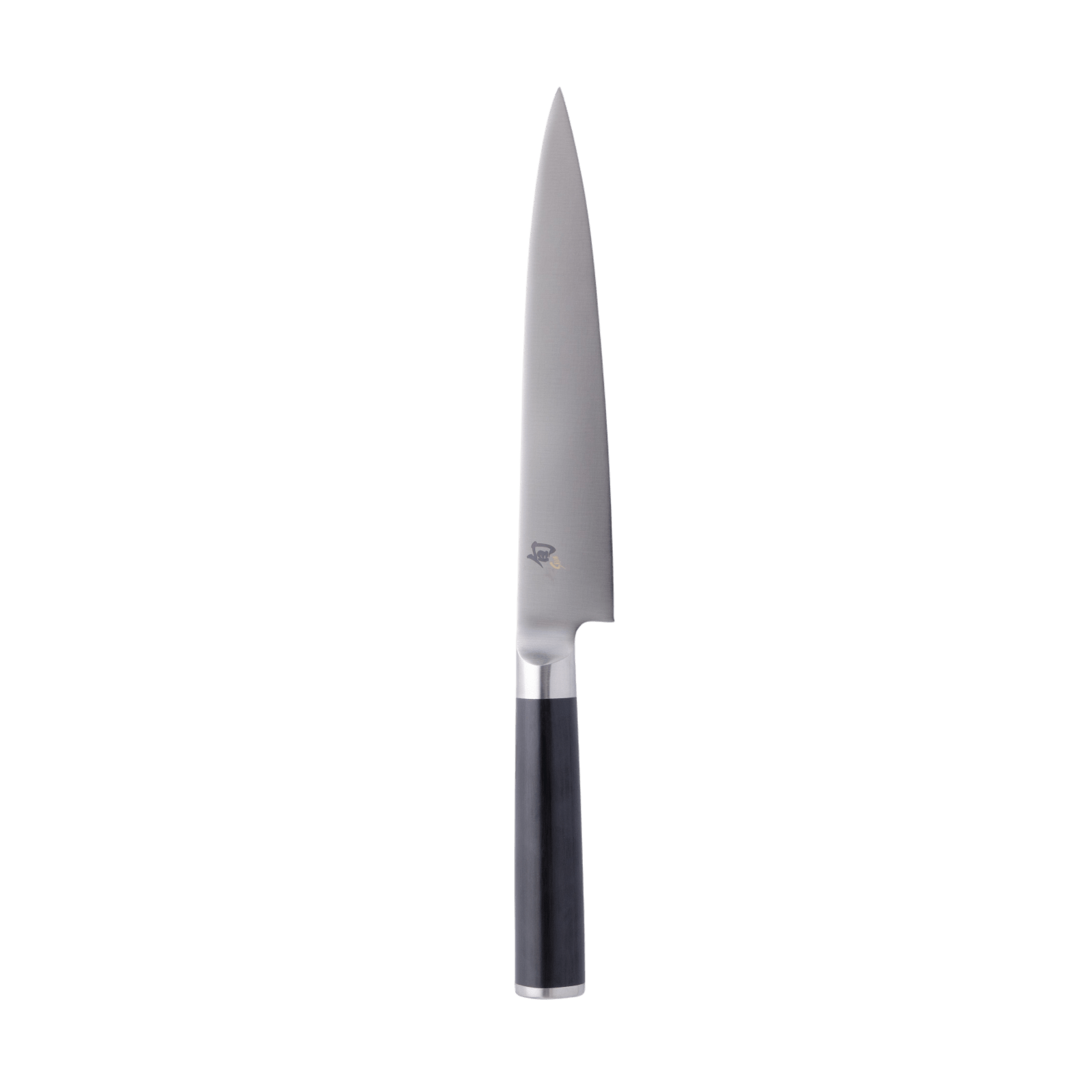 Køb Shun Classic 180 mm Fleksibel Filetkniv _1 fra KAI hos os
