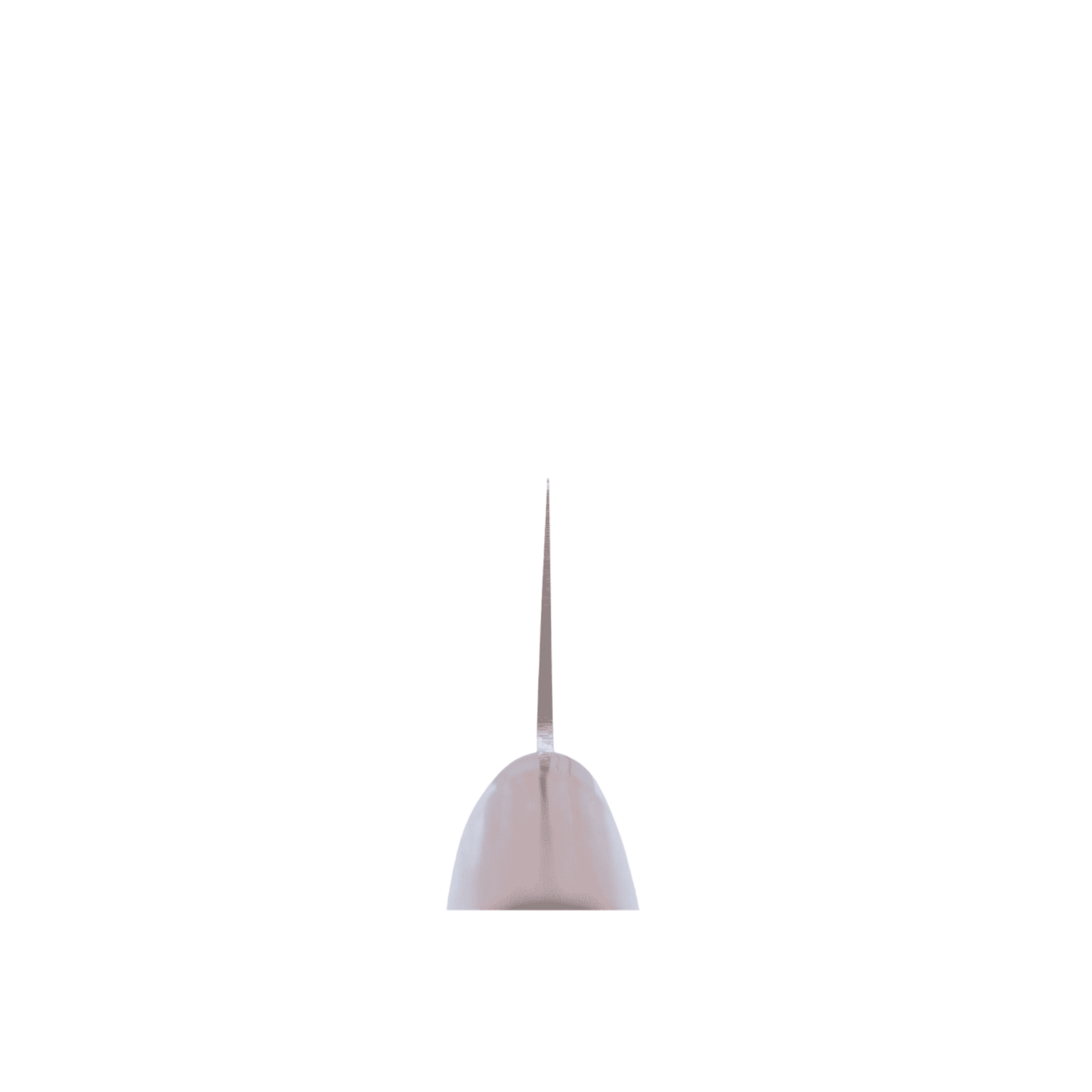 Køb Seki Magoroku Redwood 200 mm Kokkekniv _7 fra KAI hos os