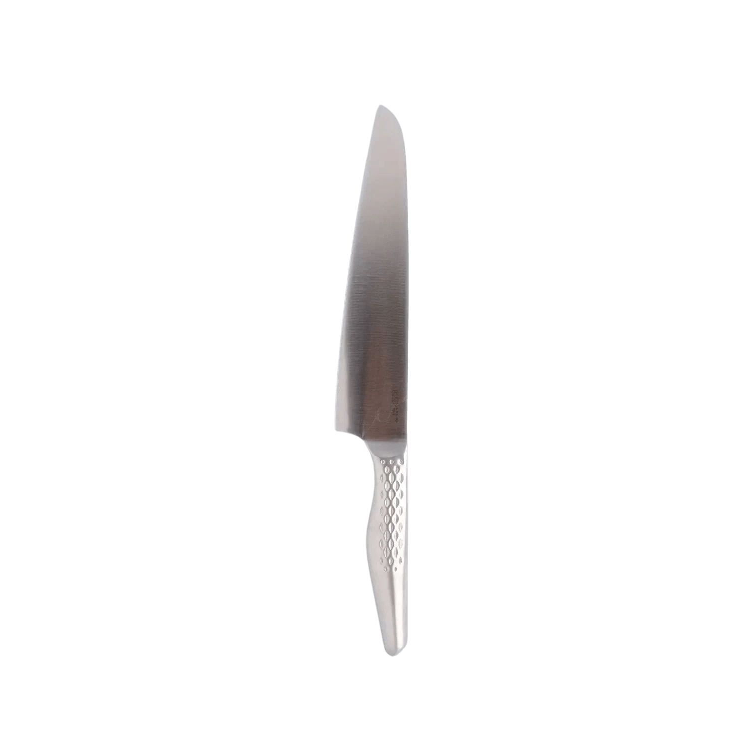 Køb Shoso 210 mm Kokkekniv _6 fra KAI hos os