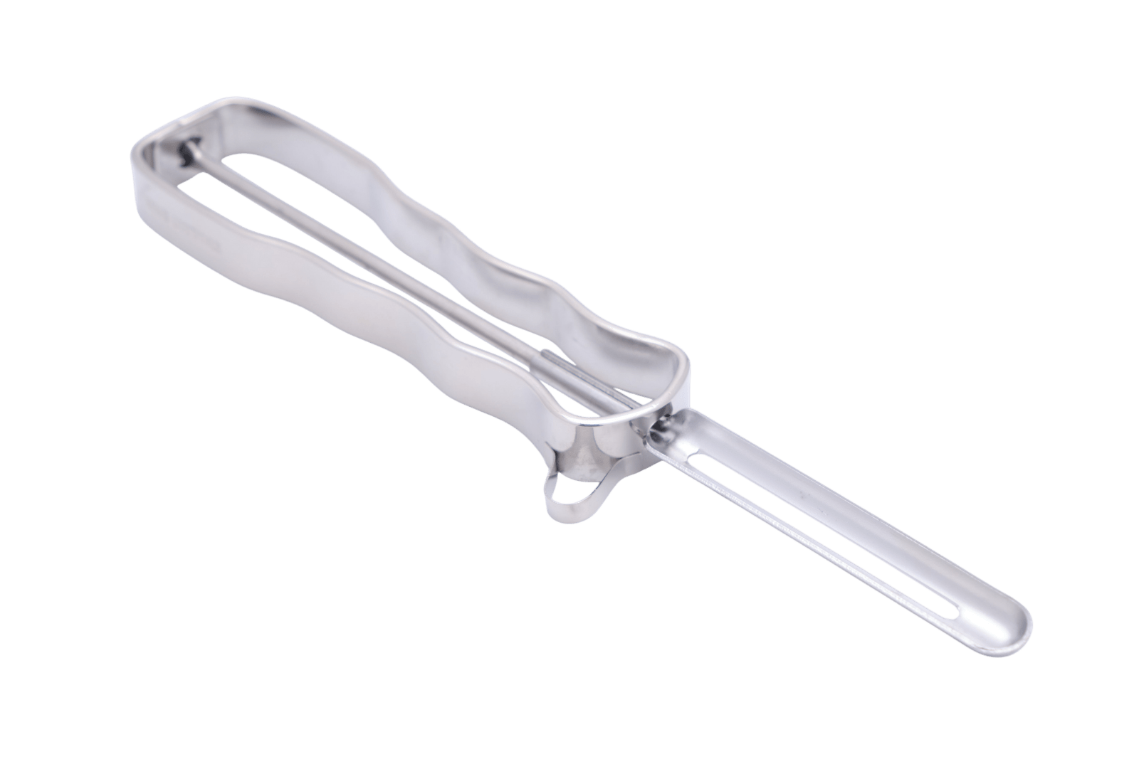 KAI KAI I - Peeler _4