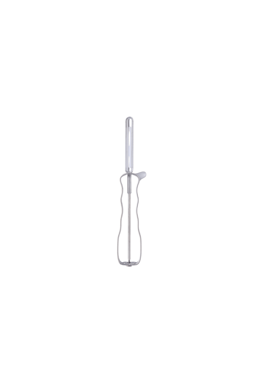 KAI KAI I - Peeler _3