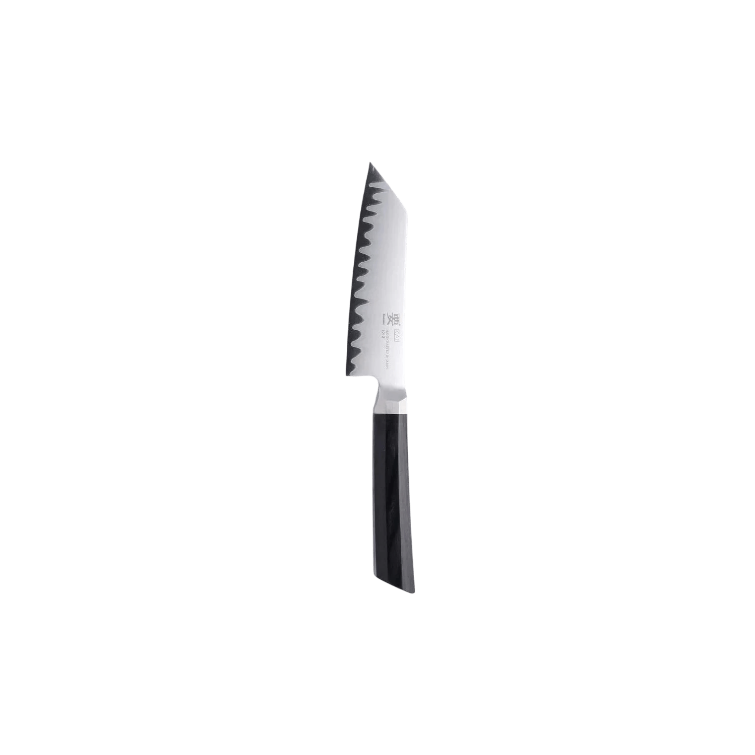 Køb Seki Magoroku Kaname Kiritsuke 12 cm _8 fra KAI hos os