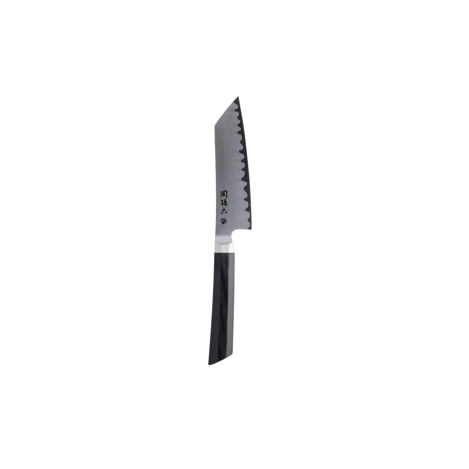 Køb Seki Magoroku Kaname Kiritsuke 12 cm _1 fra KAI hos os