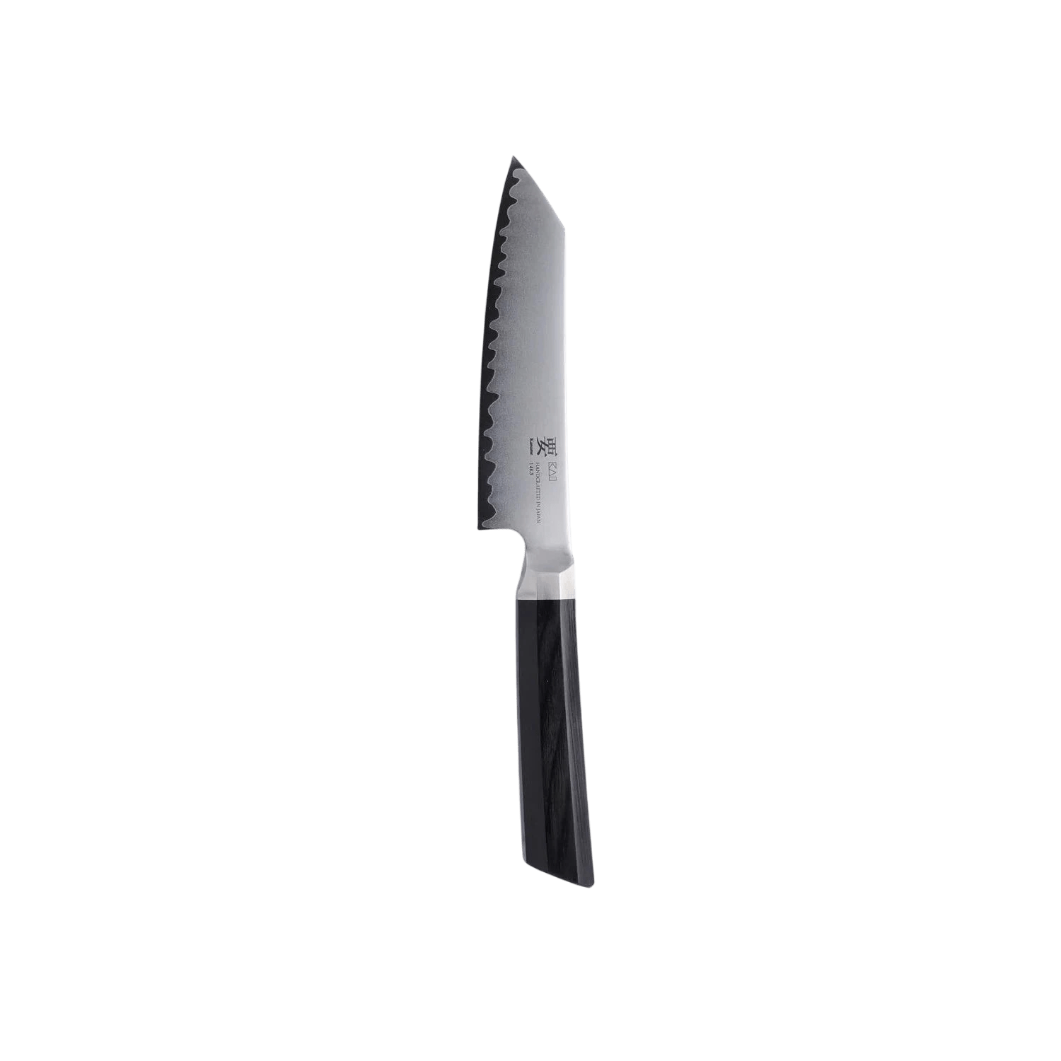 Køb Seki Magoroku Kaname Kiritsuke 15 cm _8 fra KAI hos os