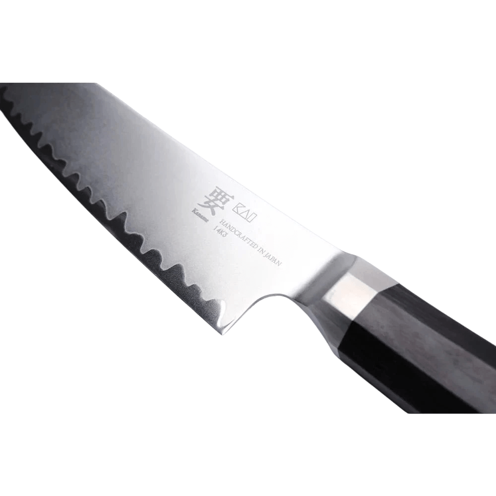 Køb Seki Magoroku Kaname Kiritsuke 15 cm _4 fra KAI hos os