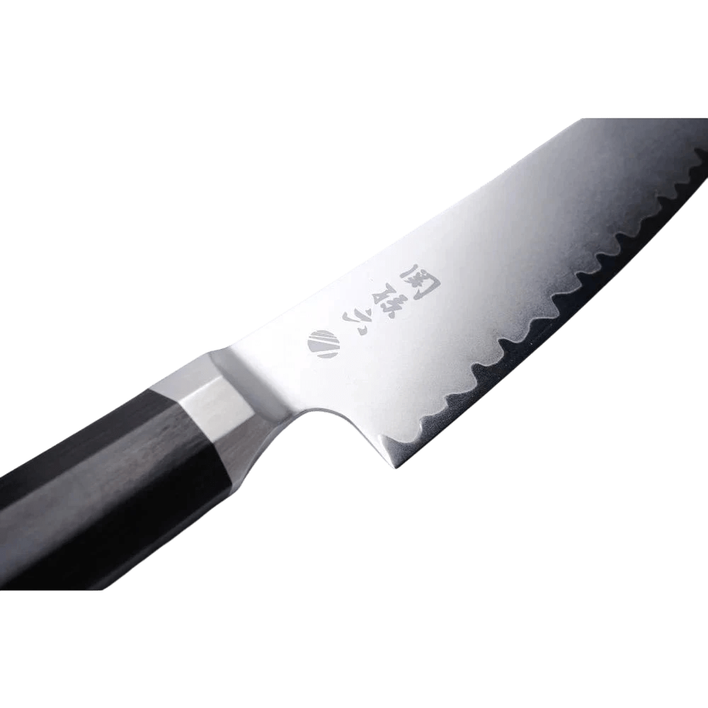 Køb Seki Magoroku Kaname Kiritsuke 15 cm _3 fra KAI hos os