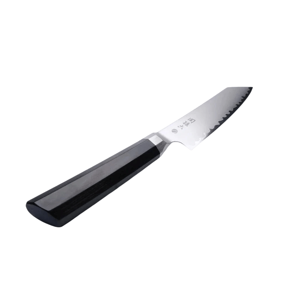 Køb Seki Magoroku Kaname Kiritsuke 15 cm _7 fra KAI hos os