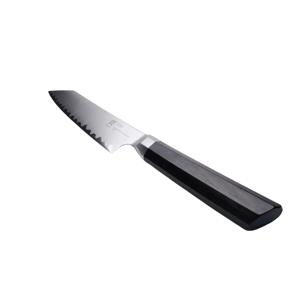 Køb Seki Magoroku Kaname Kiritsuke 15 cm _2 fra KAI hos os