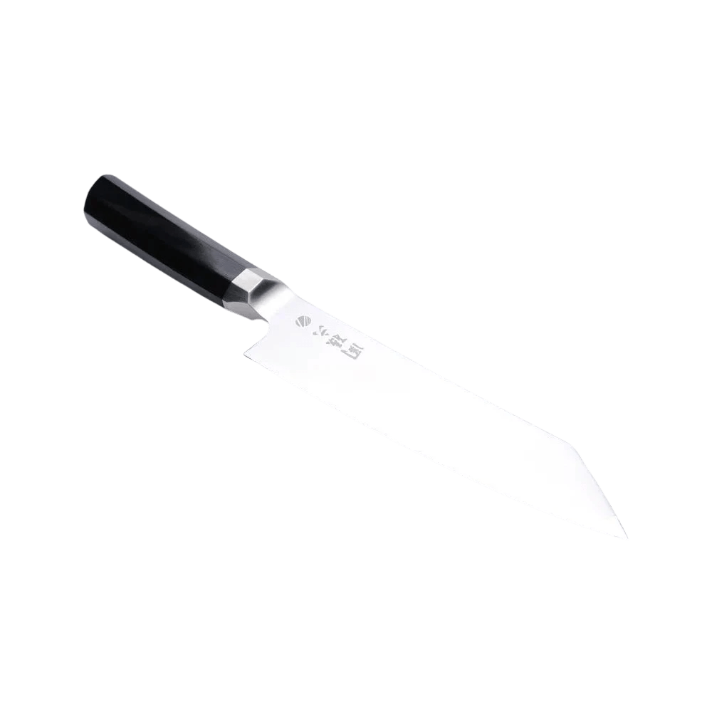 Køb Seki Magoroku Kaname Kiritsuke 15 cm _5 fra KAI hos os